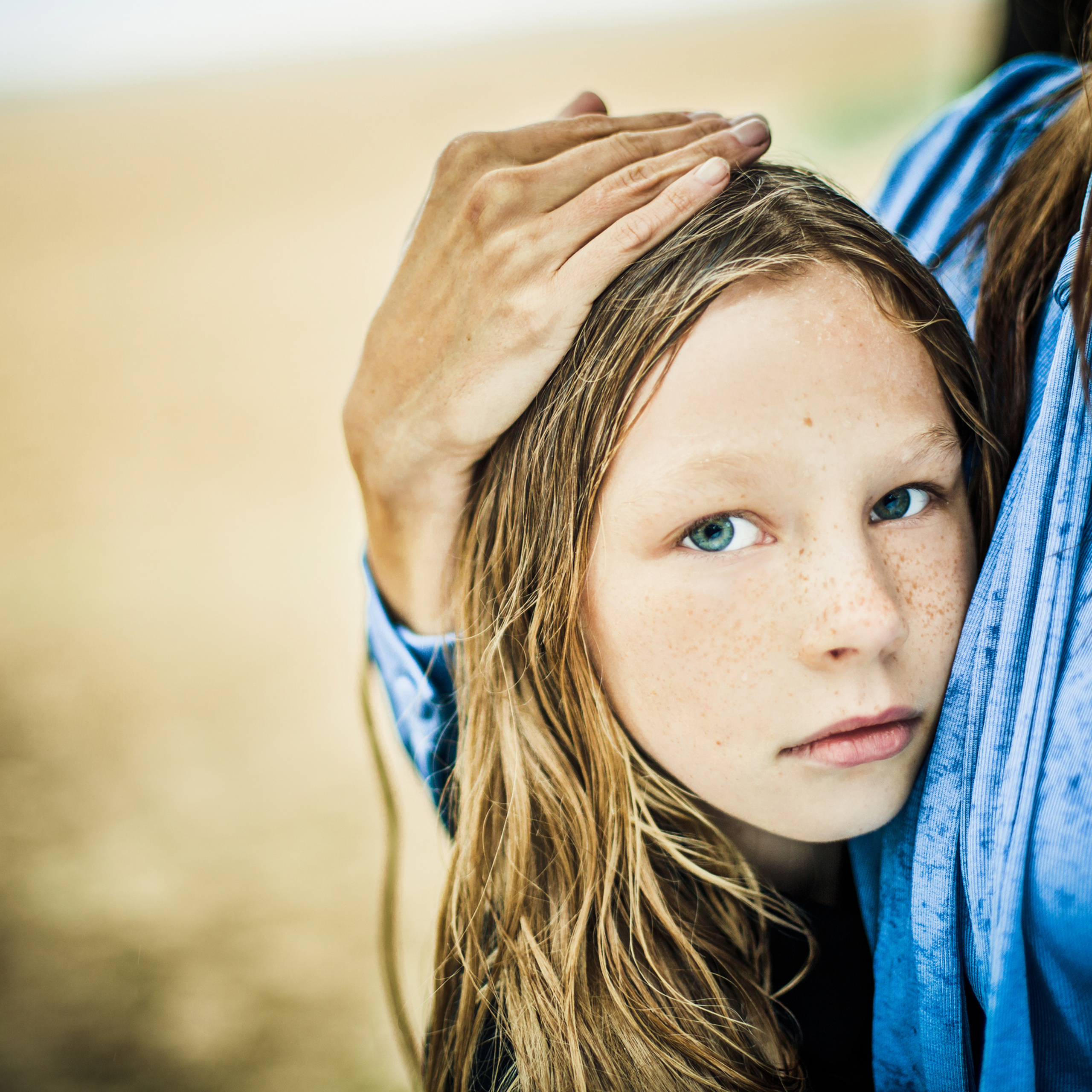 Кайялайнен. Детский, свадебный и семейный фотограф Юлия Курбатова, Санкт-Петербург