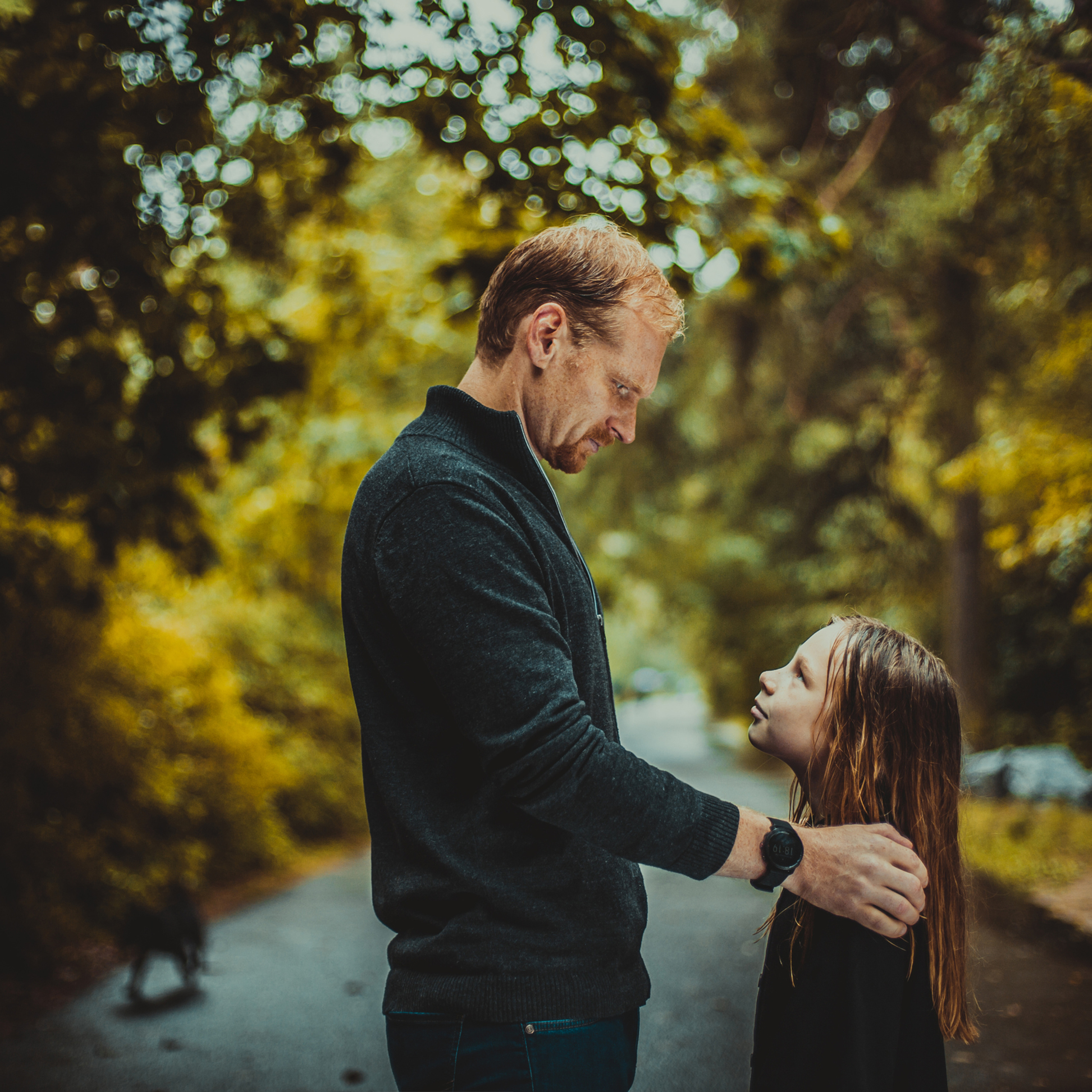 Кайялайнен. Детский, свадебный и семейный фотограф Юлия Курбатова, Санкт-Петербург
