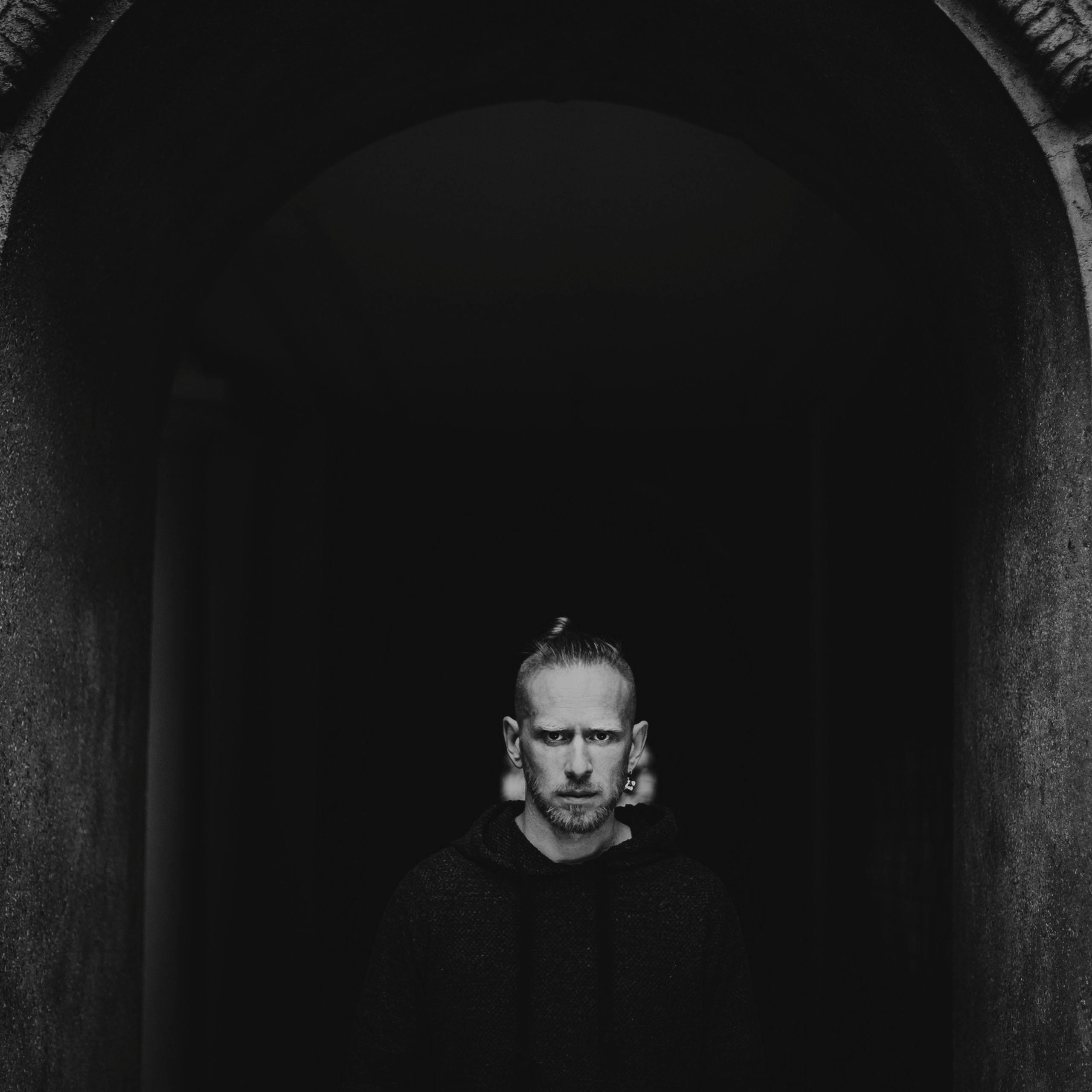 Фотосессия для томского чтеца стихов Литвиновича в Санкт-Петербурге. Детский, свадебный и семейный фотограф Юлия Курбатова, Санкт-Петербург