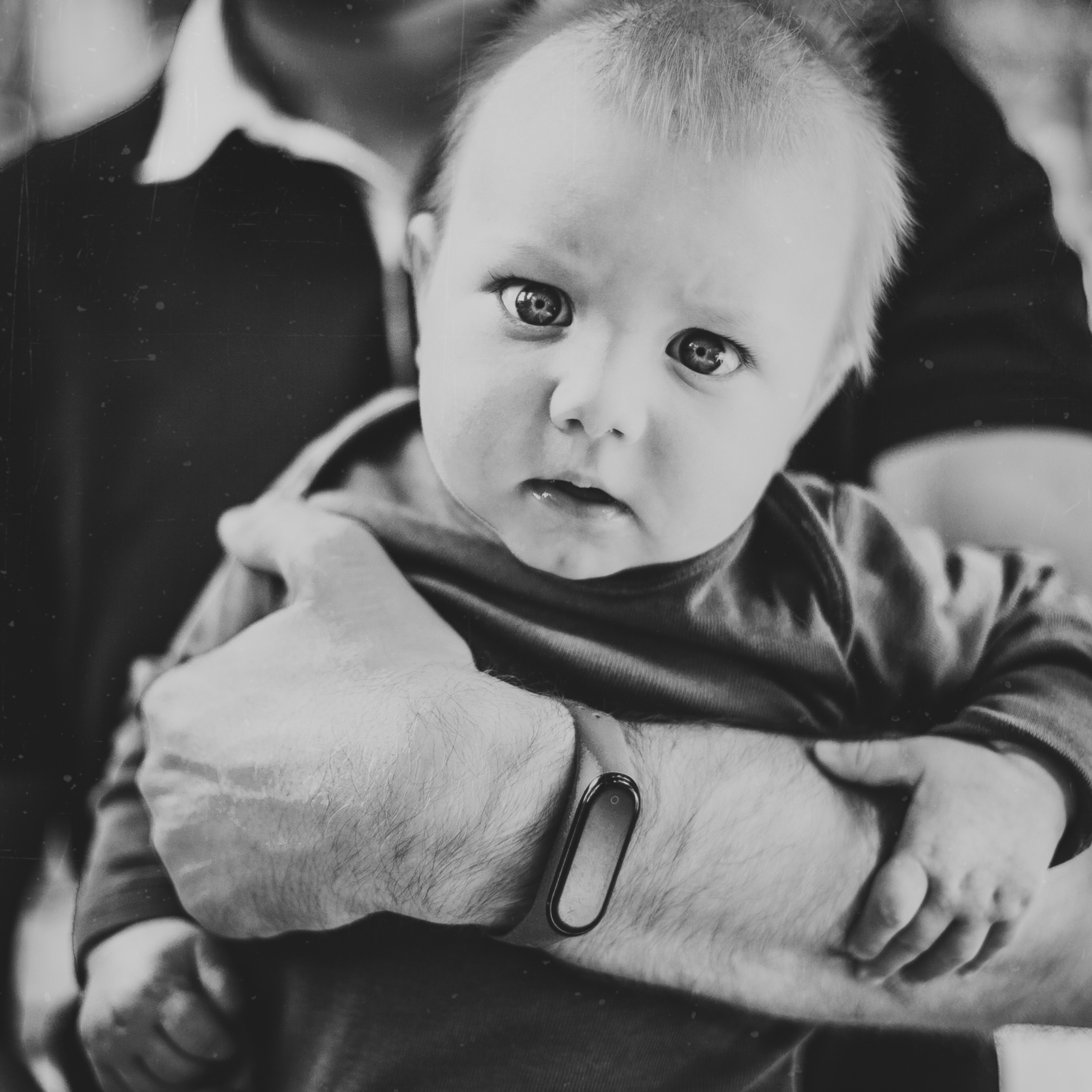 Жигулины. Детский, свадебный и семейный фотограф Юлия Курбатова, Санкт-Петербург