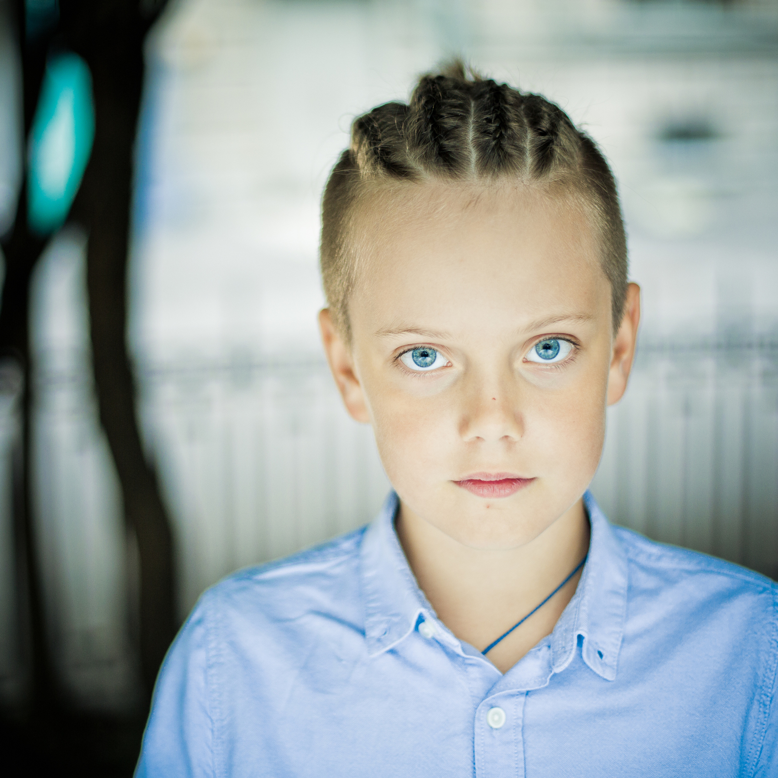 Тео и другие). Детский, свадебный и семейный фотограф Юлия Курбатова, Санкт-Петербург