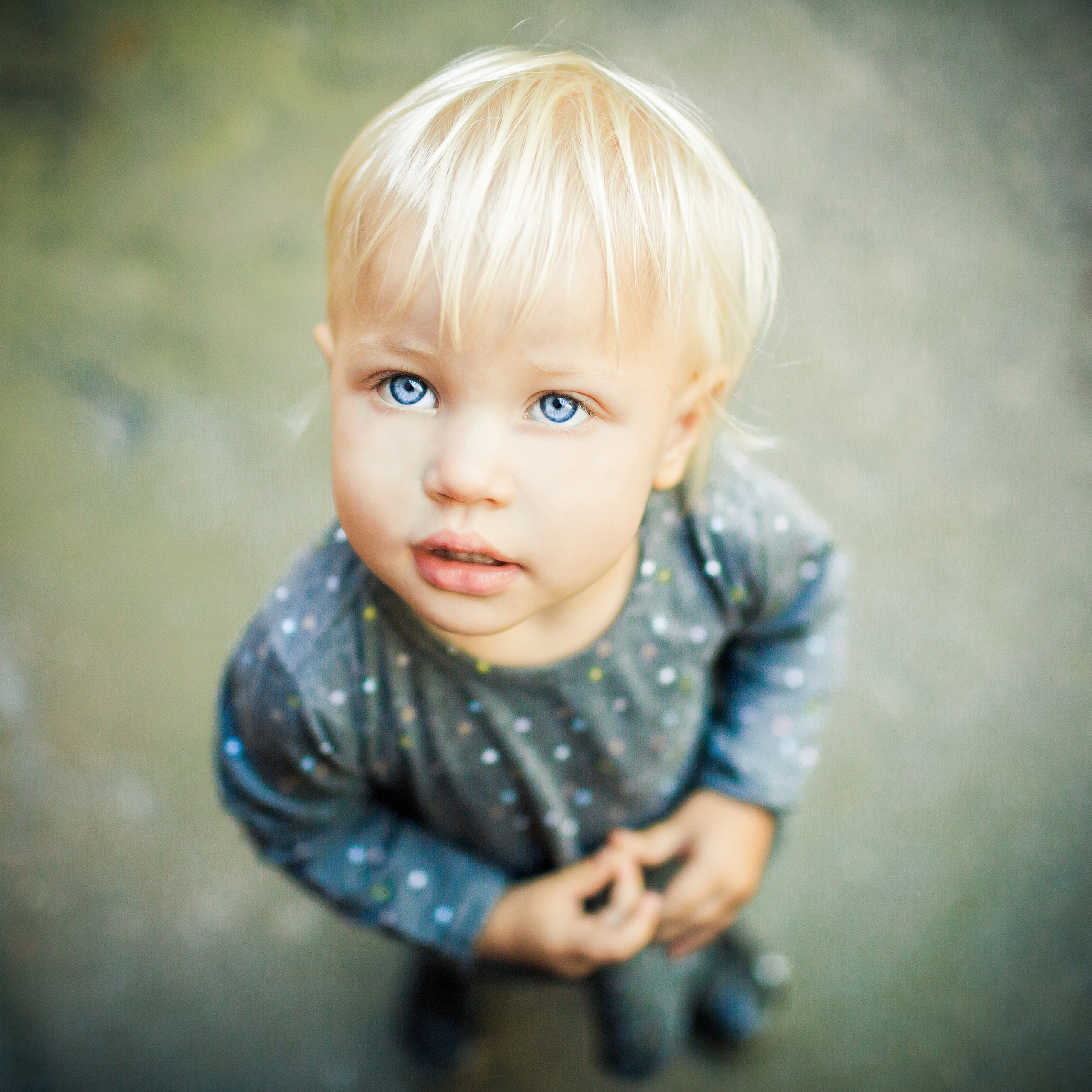 Спирины. Детский, свадебный и семейный фотограф Юлия Курбатова, Санкт-Петербург