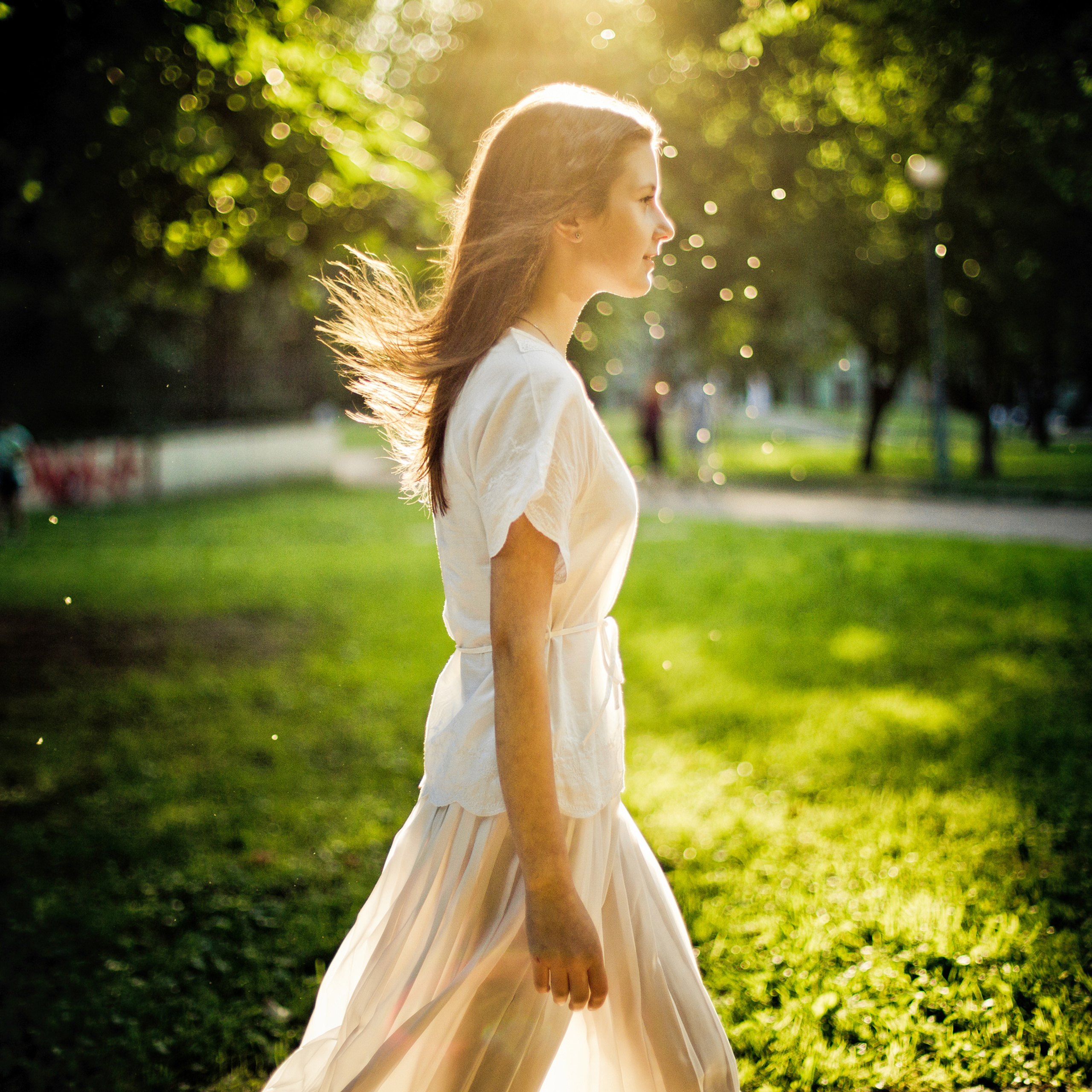 Варя. Детский, свадебный и семейный фотограф Юлия Курбатова, Санкт-Петербург