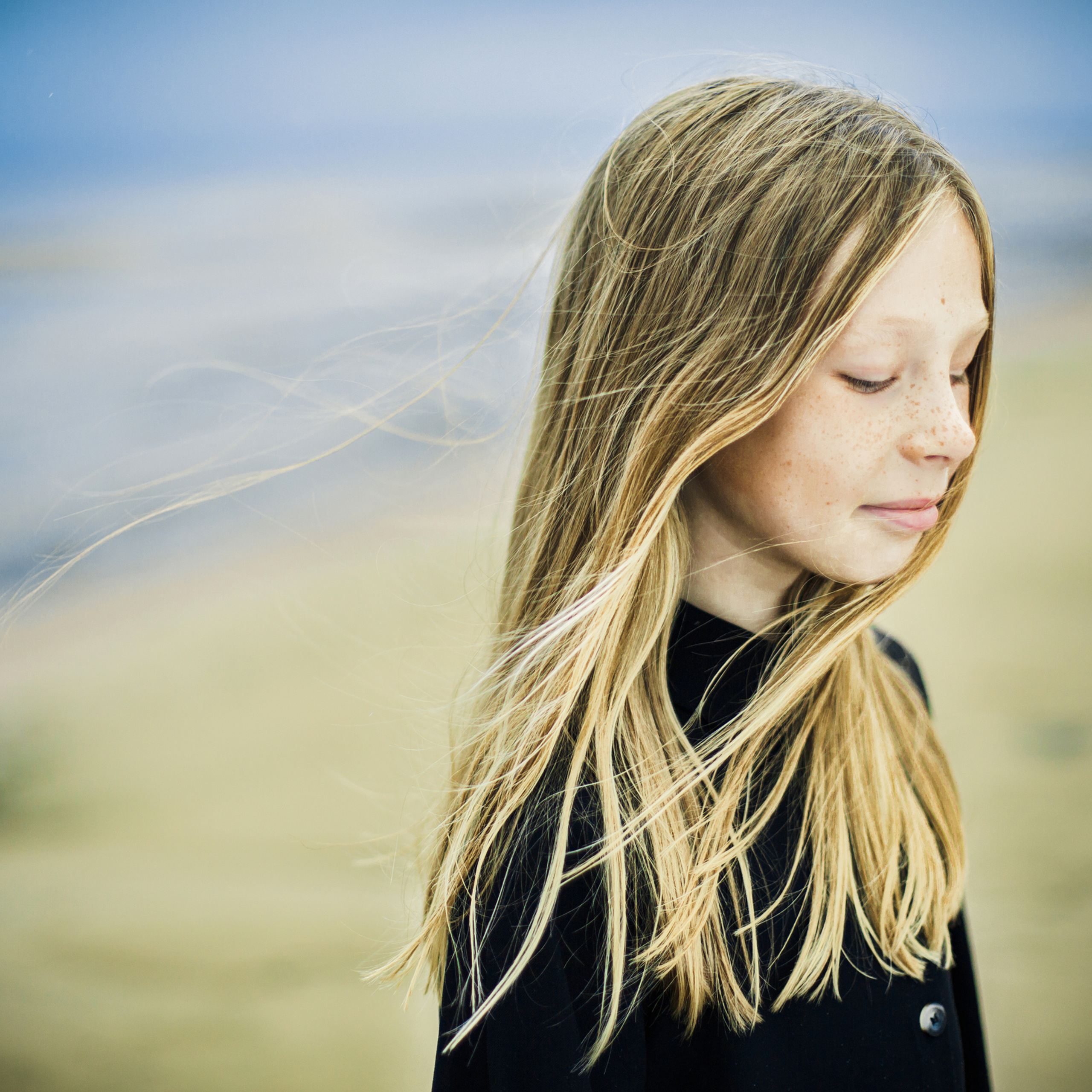 Кайялайнен. Детский, свадебный и семейный фотограф Юлия Курбатова, Санкт-Петербург