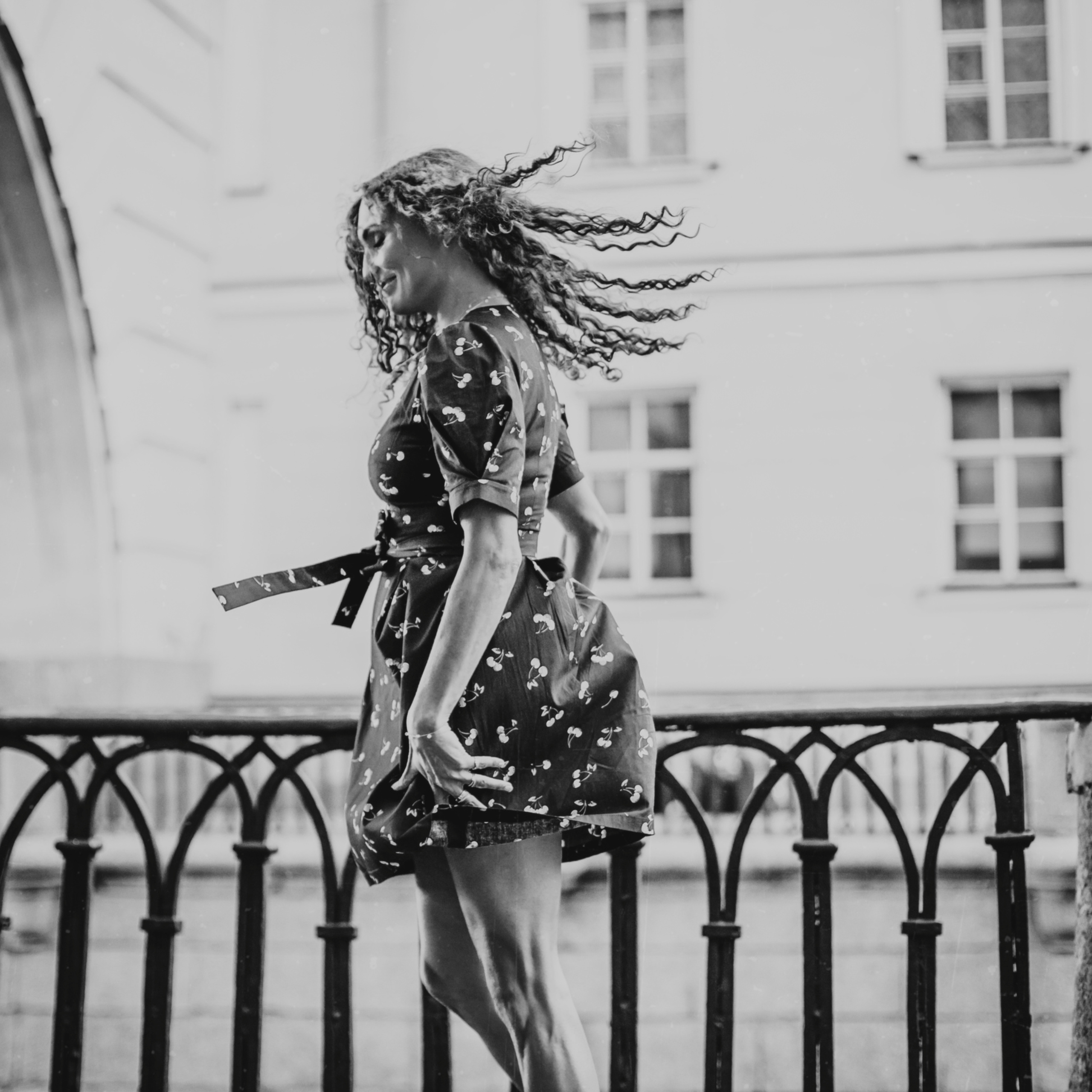 КатяС. Детский, свадебный и семейный фотограф Юлия Курбатова, Санкт-Петербург