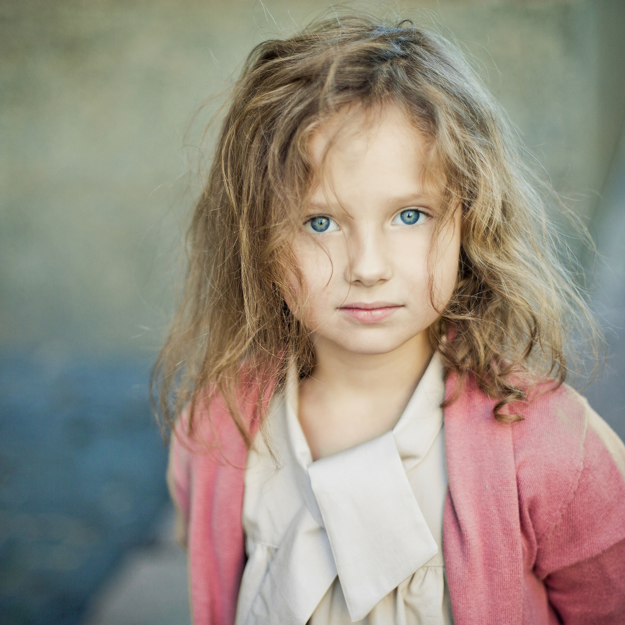 Лидочка и Аллочка). Детский, свадебный и семейный фотограф Юлия Курбатова, Санкт-Петербург