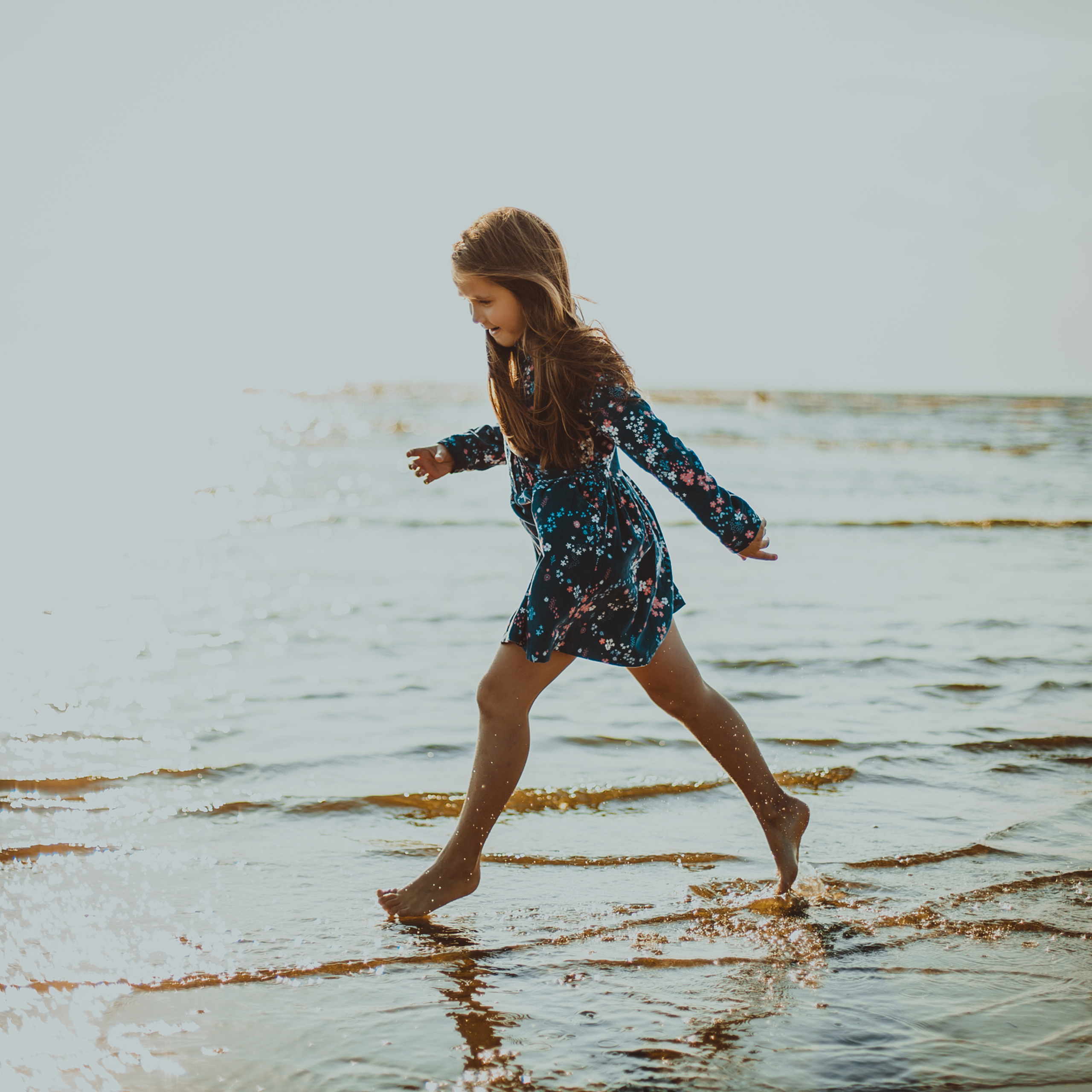 Наталья, Настя, и Вика). Детский, свадебный и семейный фотограф Юлия Курбатова, Санкт-Петербург