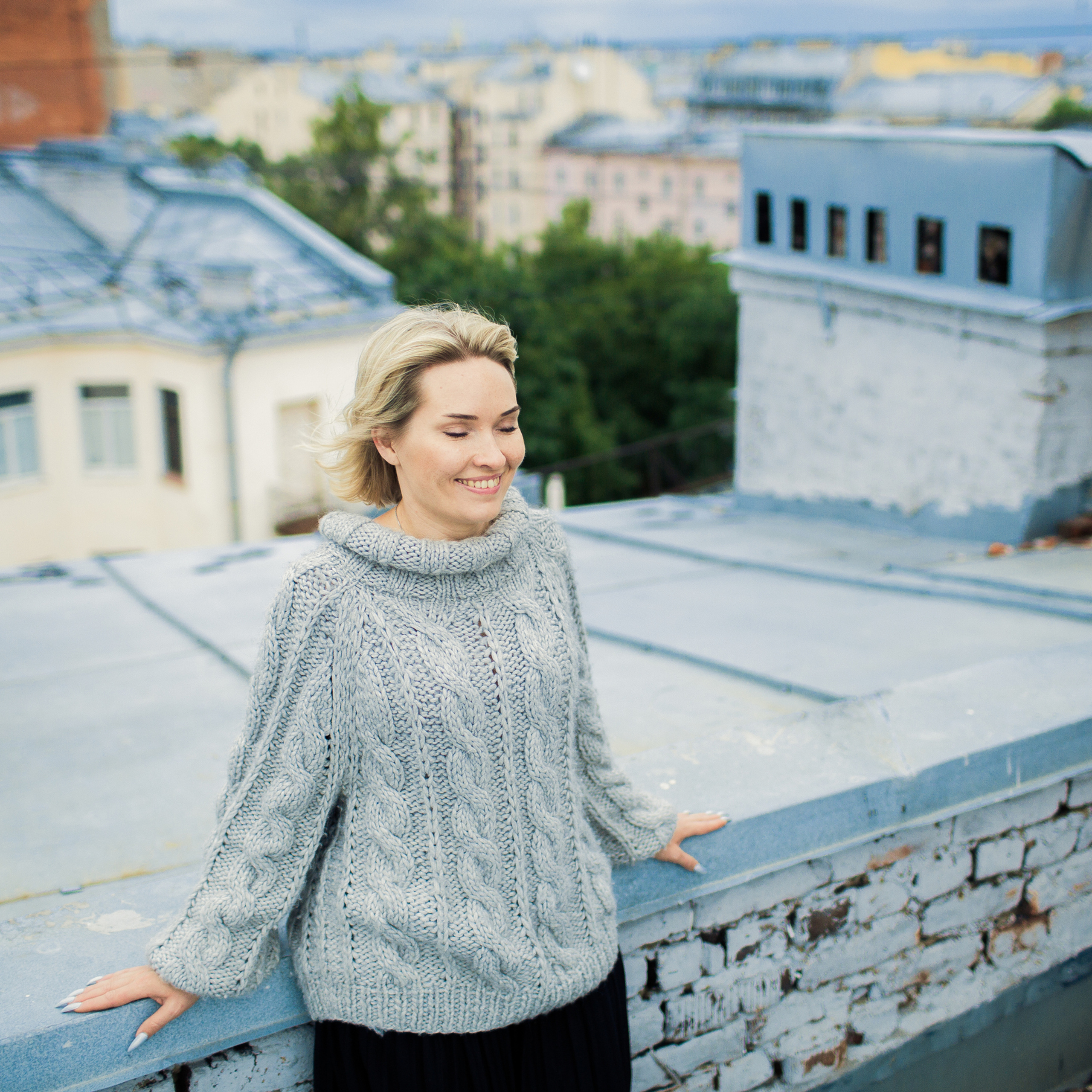 Женя и белые ночи. Детский, свадебный и семейный фотограф Юлия Курбатова, Санкт-Петербург