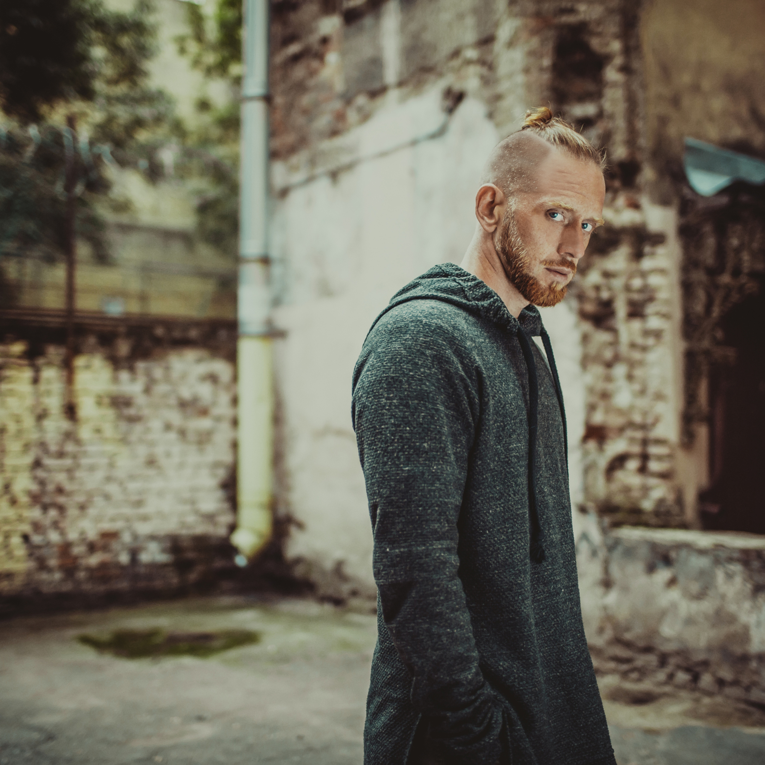 Фотосессия для томского чтеца стихов Литвиновича в Санкт-Петербурге. Детский, свадебный и семейный фотограф Юлия Курбатова, Санкт-Петербург