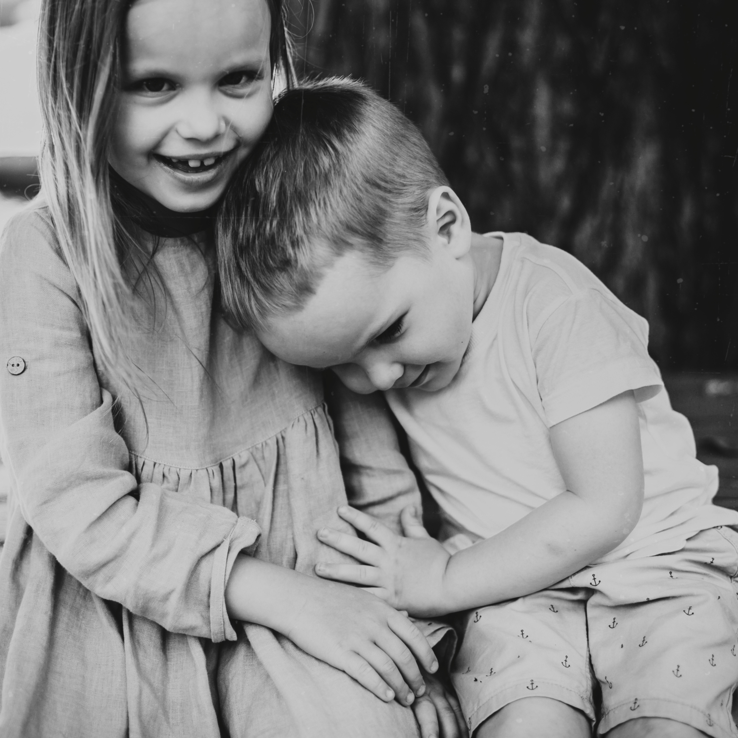 Росляковы. Детский, свадебный и семейный фотограф Юлия Курбатова, Санкт-Петербург