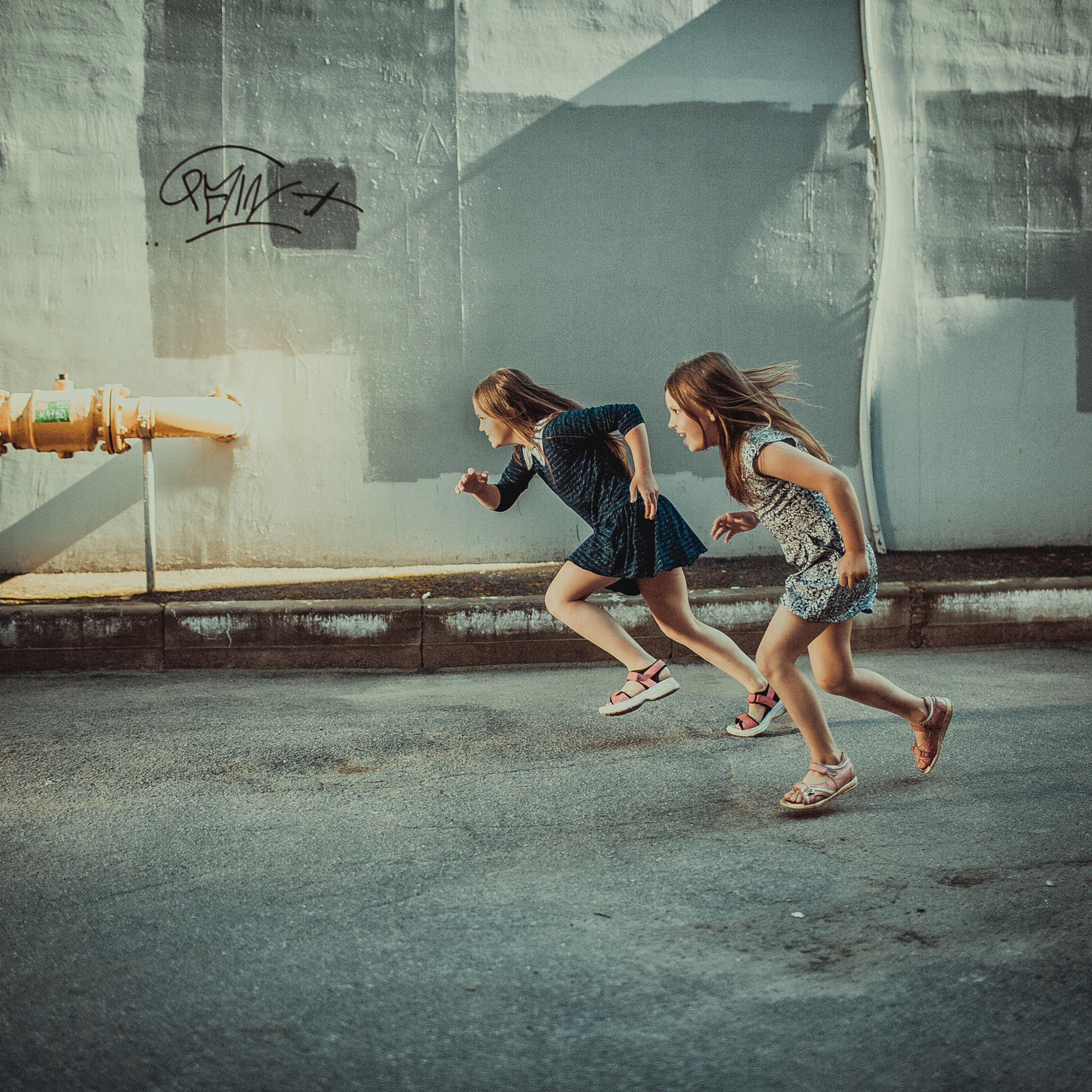 Восканян. Детский, свадебный и семейный фотограф Юлия Курбатова, Санкт-Петербург