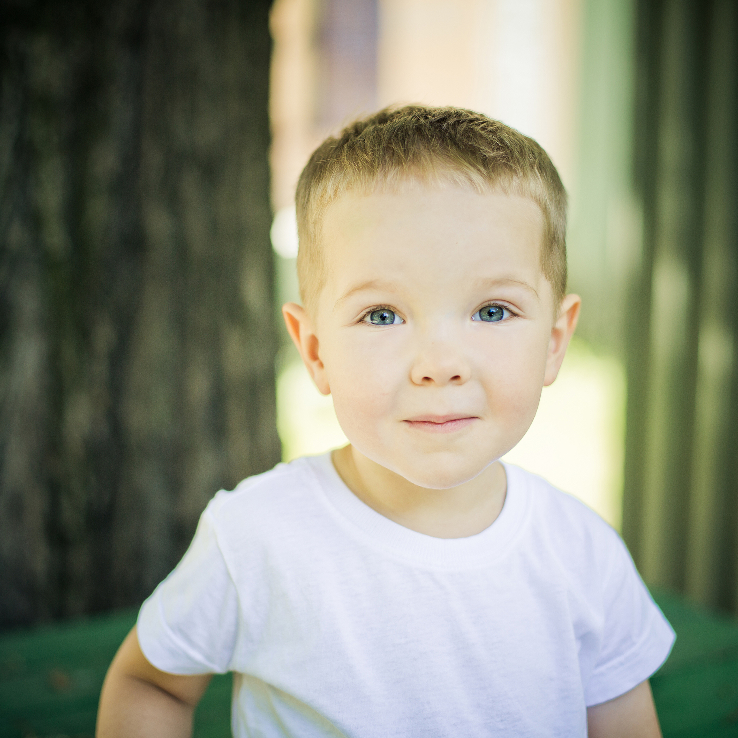 Росляковы. Детский, свадебный и семейный фотограф Юлия Курбатова, Санкт-Петербург