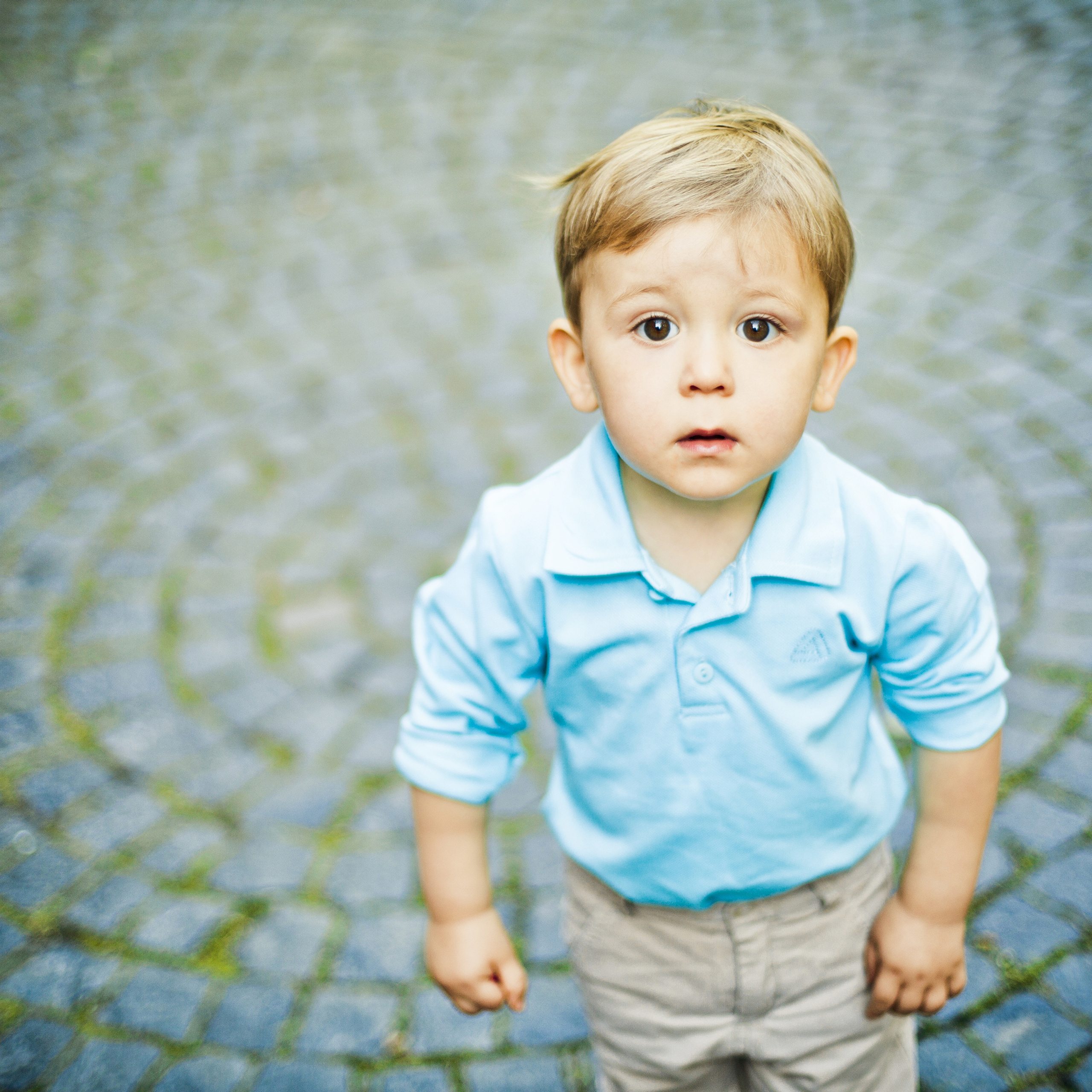 Игорь, Виктория, Ника и Макар. Детский, свадебный и семейный фотограф Юлия Курбатова, Санкт-Петербург