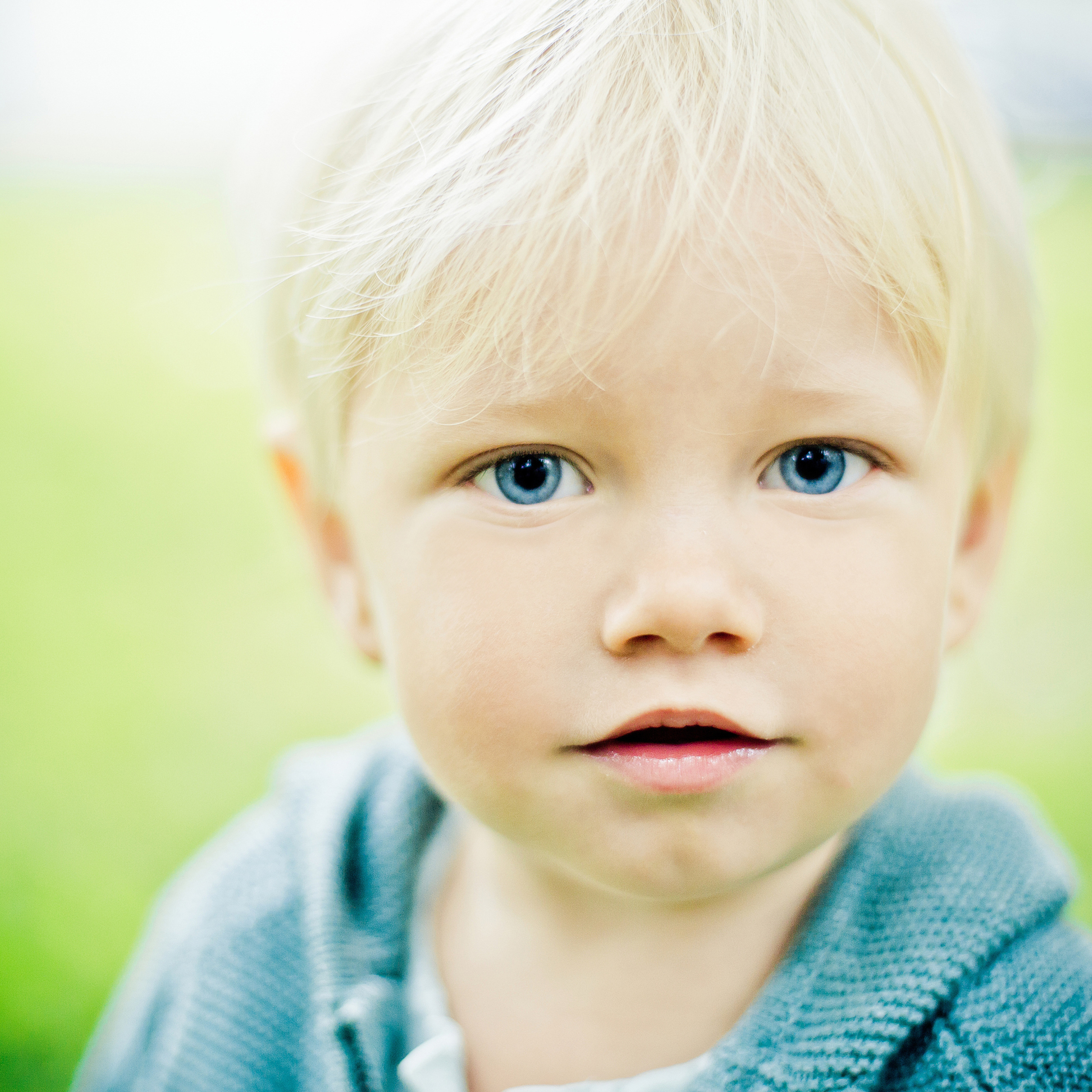 Тео и другие). Детский, свадебный и семейный фотограф Юлия Курбатова, Санкт-Петербург