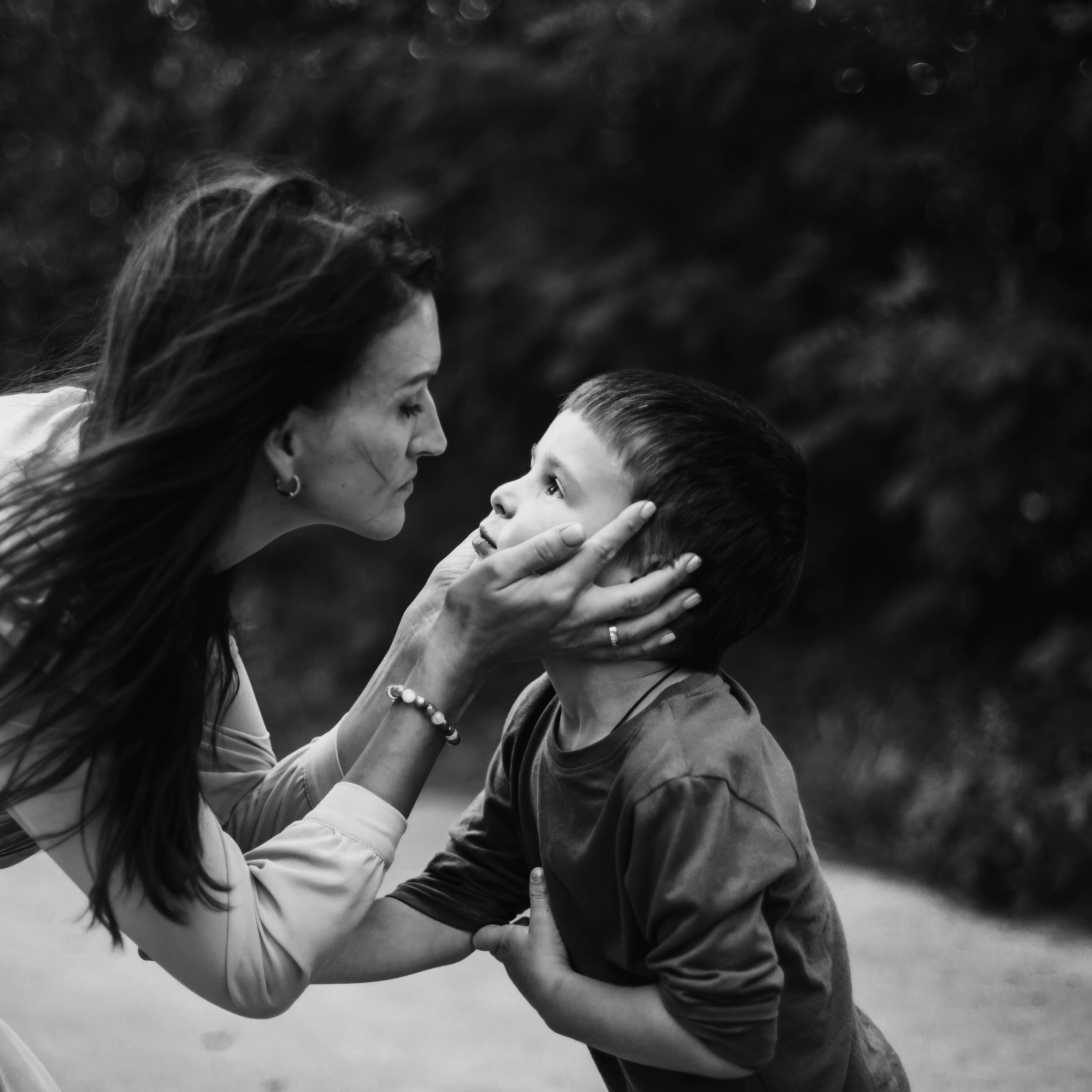 Катя, Сергей, Сережка, и Настенька). Детский, свадебный и семейный фотограф Юлия Курбатова, Санкт-Петербург