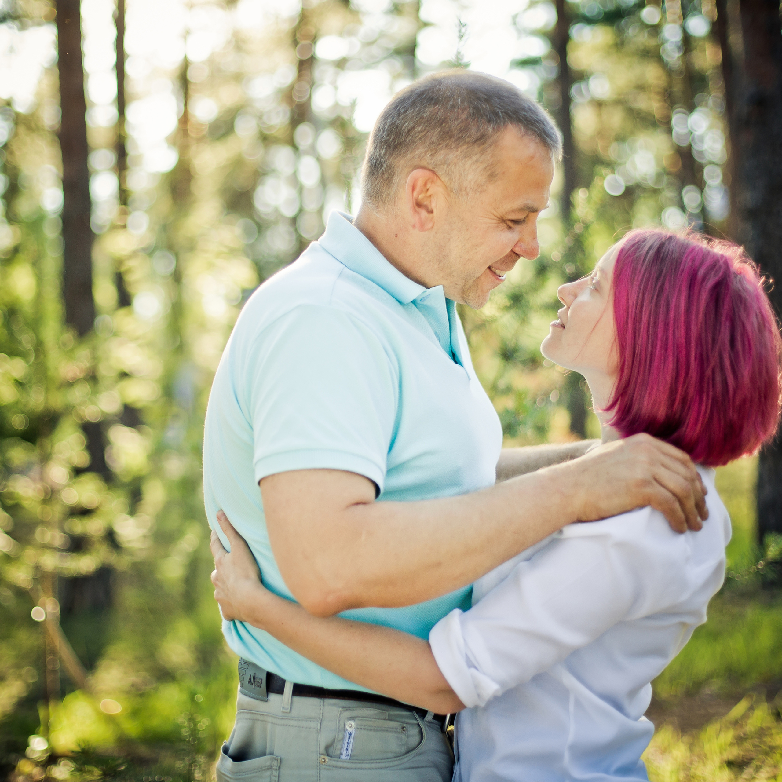 Игорь, Виктория, Ника и Макар. Детский, свадебный и семейный фотограф Юлия Курбатова, Санкт-Петербург