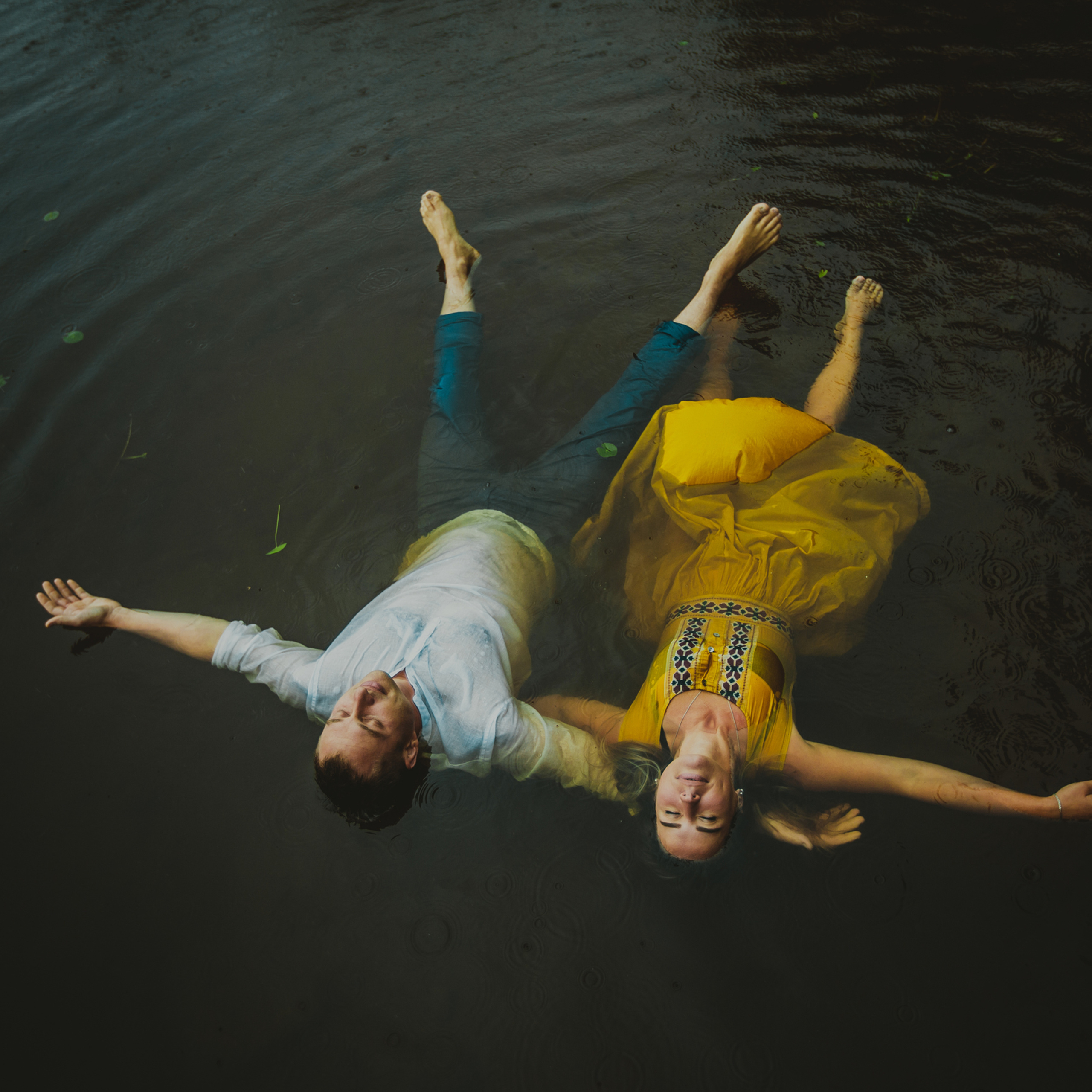 Селивановы). Детский, свадебный и семейный фотограф Юлия Курбатова, Санкт-Петербург