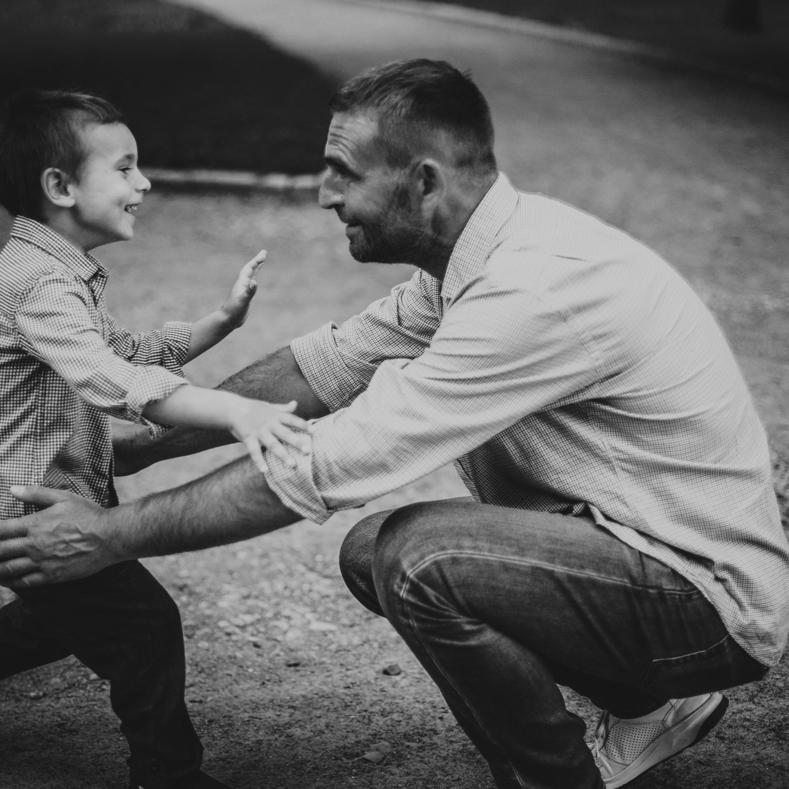 Соня. Детский, свадебный и семейный фотограф Юлия Курбатова, Санкт-Петербург