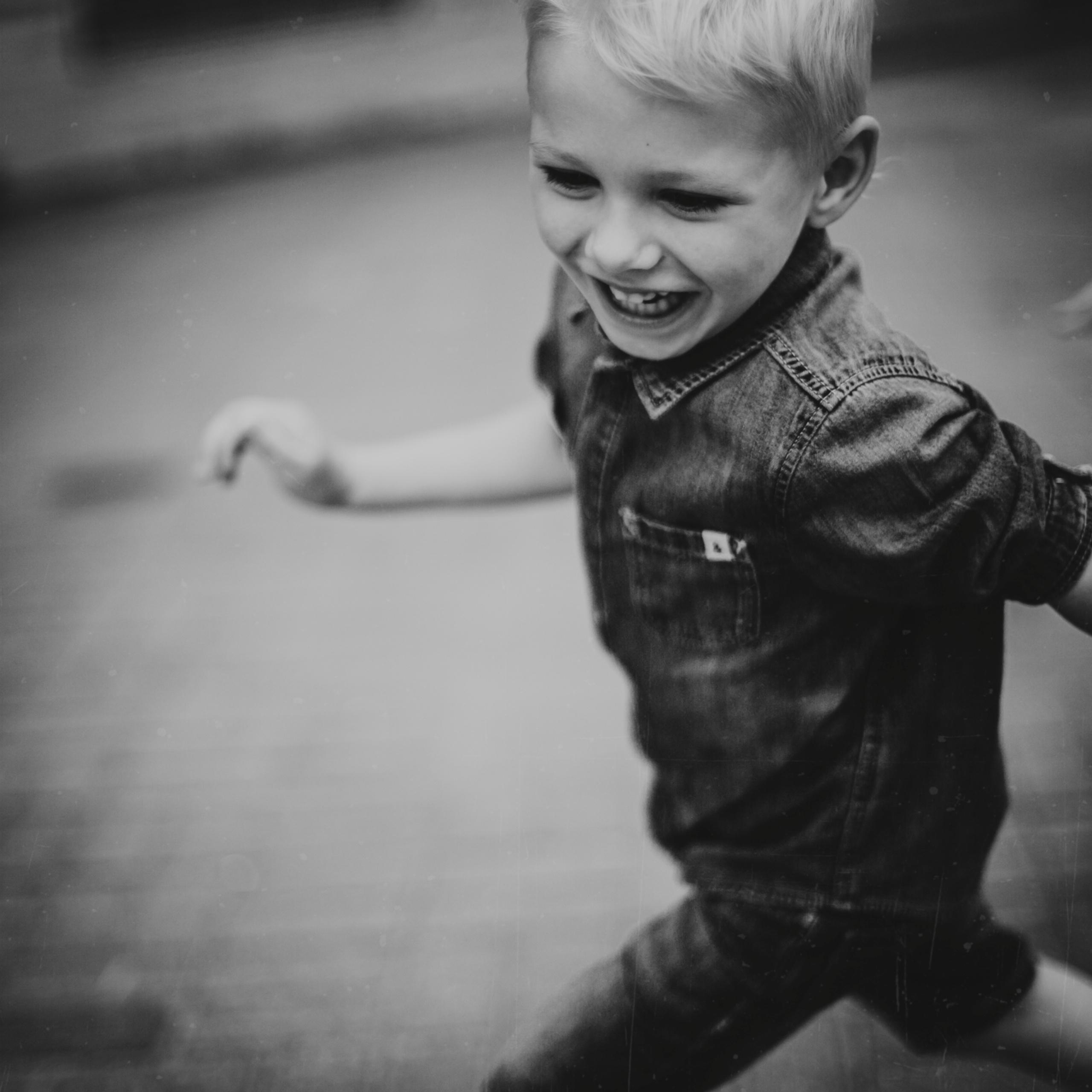 Три брата). Детский, свадебный и семейный фотограф Юлия Курбатова, Санкт-Петербург