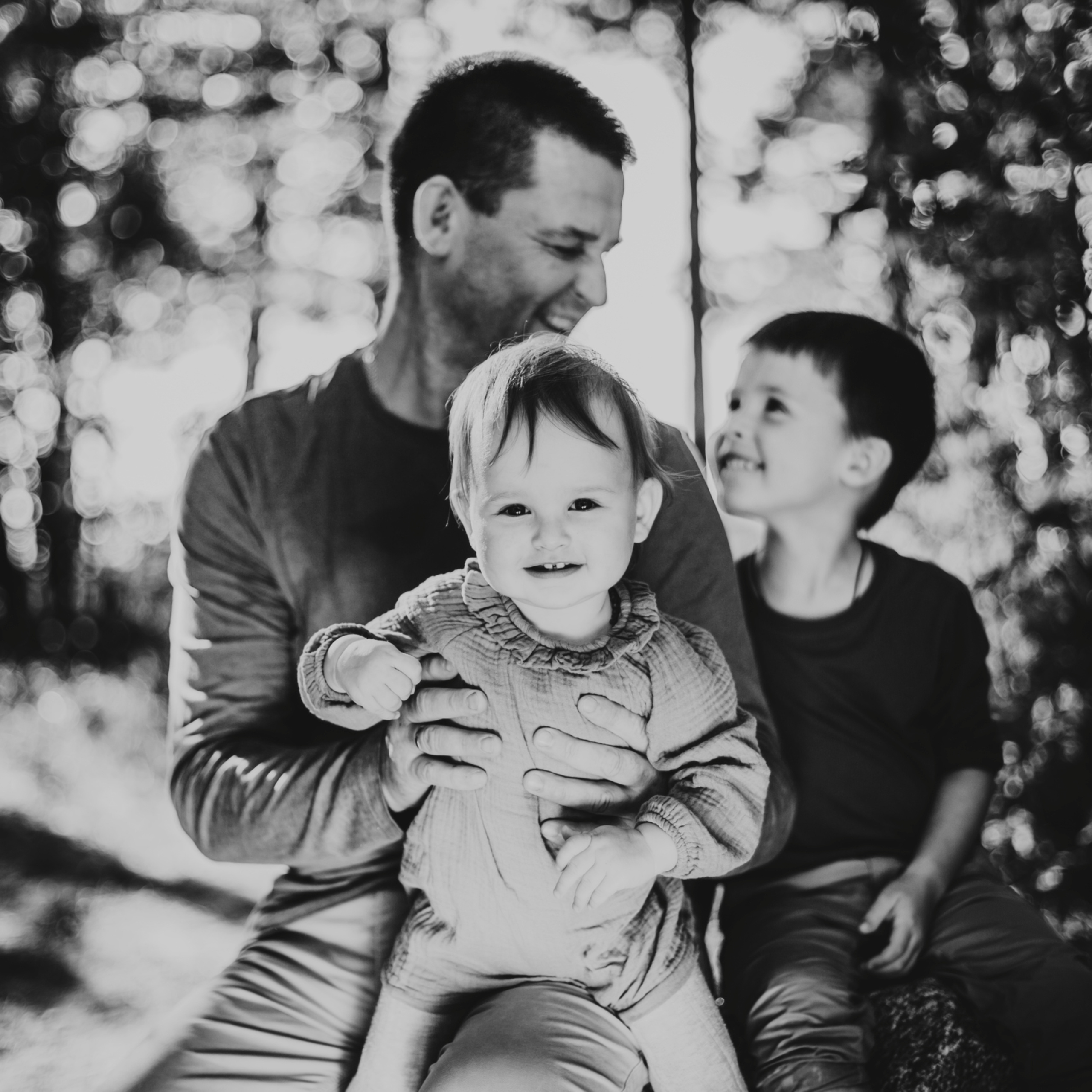 Катя, Сергей, Сережка, и Настенька). Детский, свадебный и семейный фотограф Юлия Курбатова, Санкт-Петербург