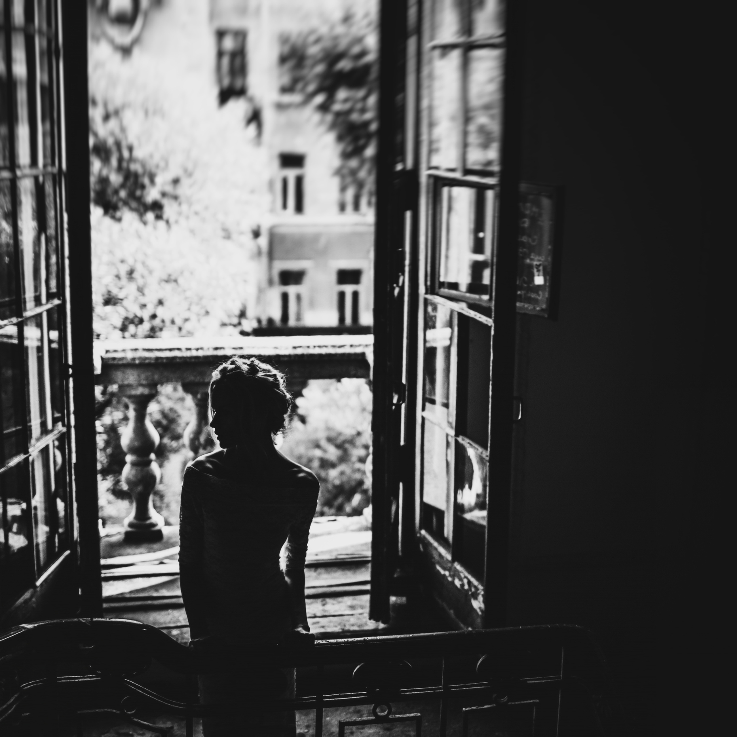 Ксения. Детский, свадебный и семейный фотограф Юлия Курбатова, Санкт-Петербург