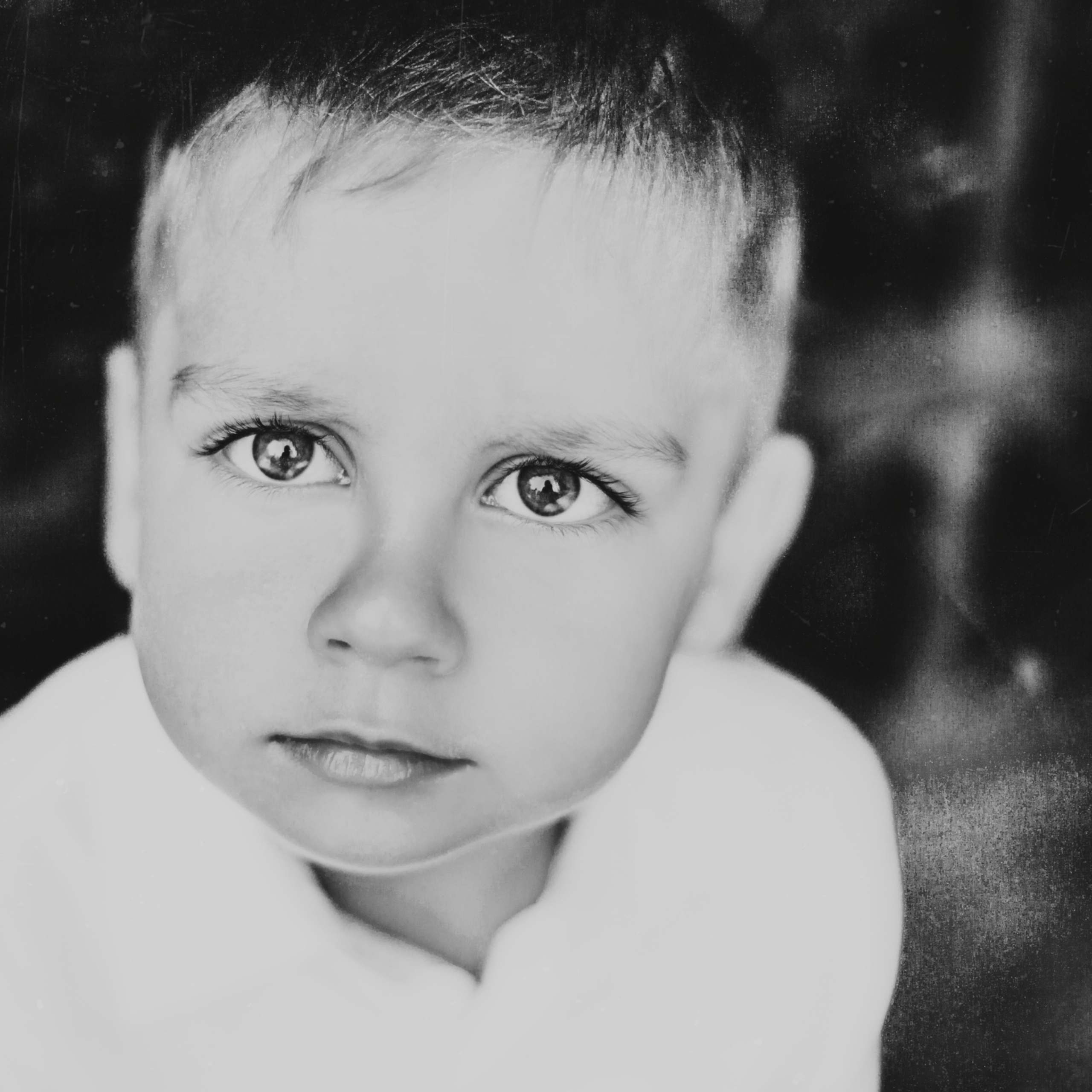 Скрынник. Детский, свадебный и семейный фотограф Юлия Курбатова, Санкт-Петербург