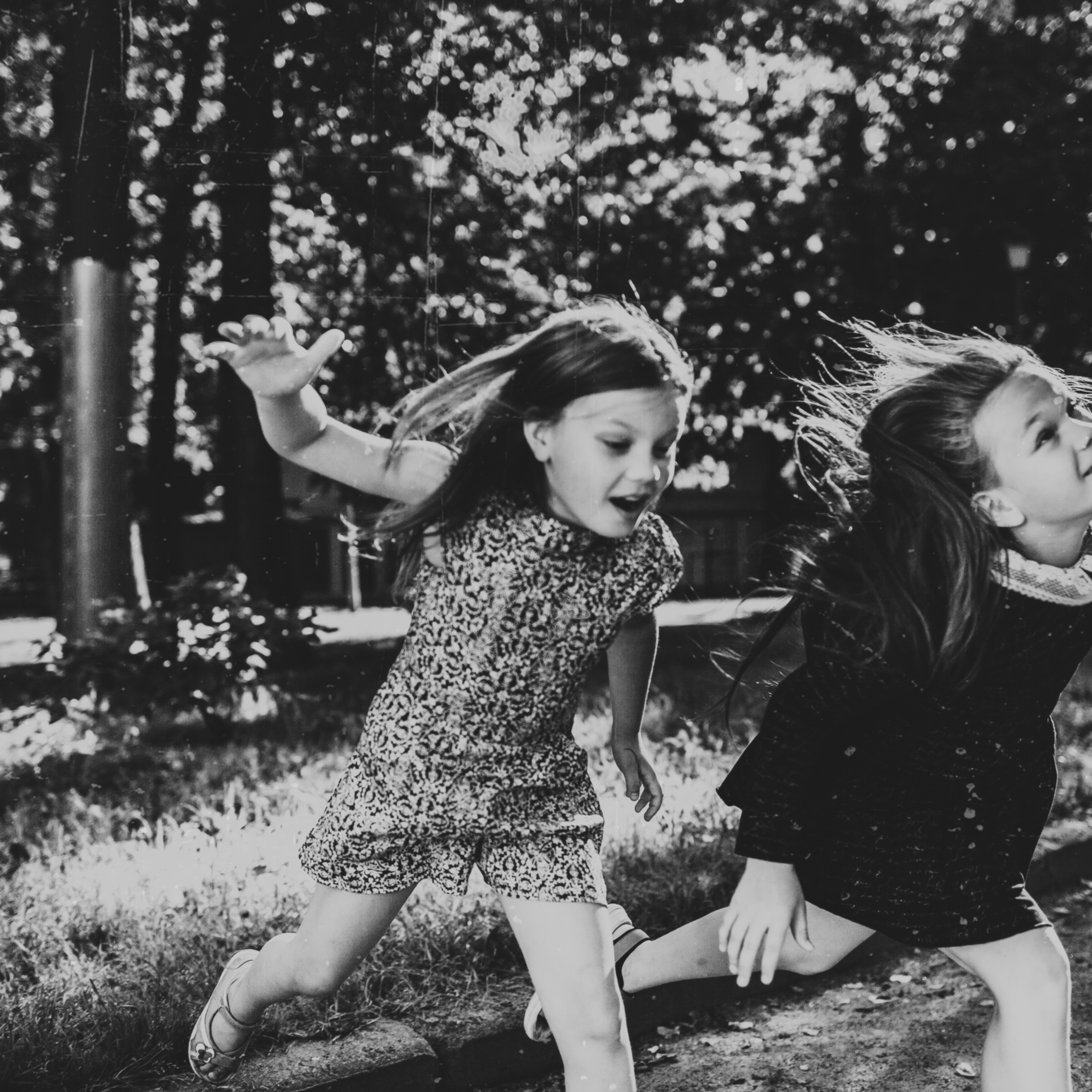 Восканян. Детский, свадебный и семейный фотограф Юлия Курбатова, Санкт-Петербург