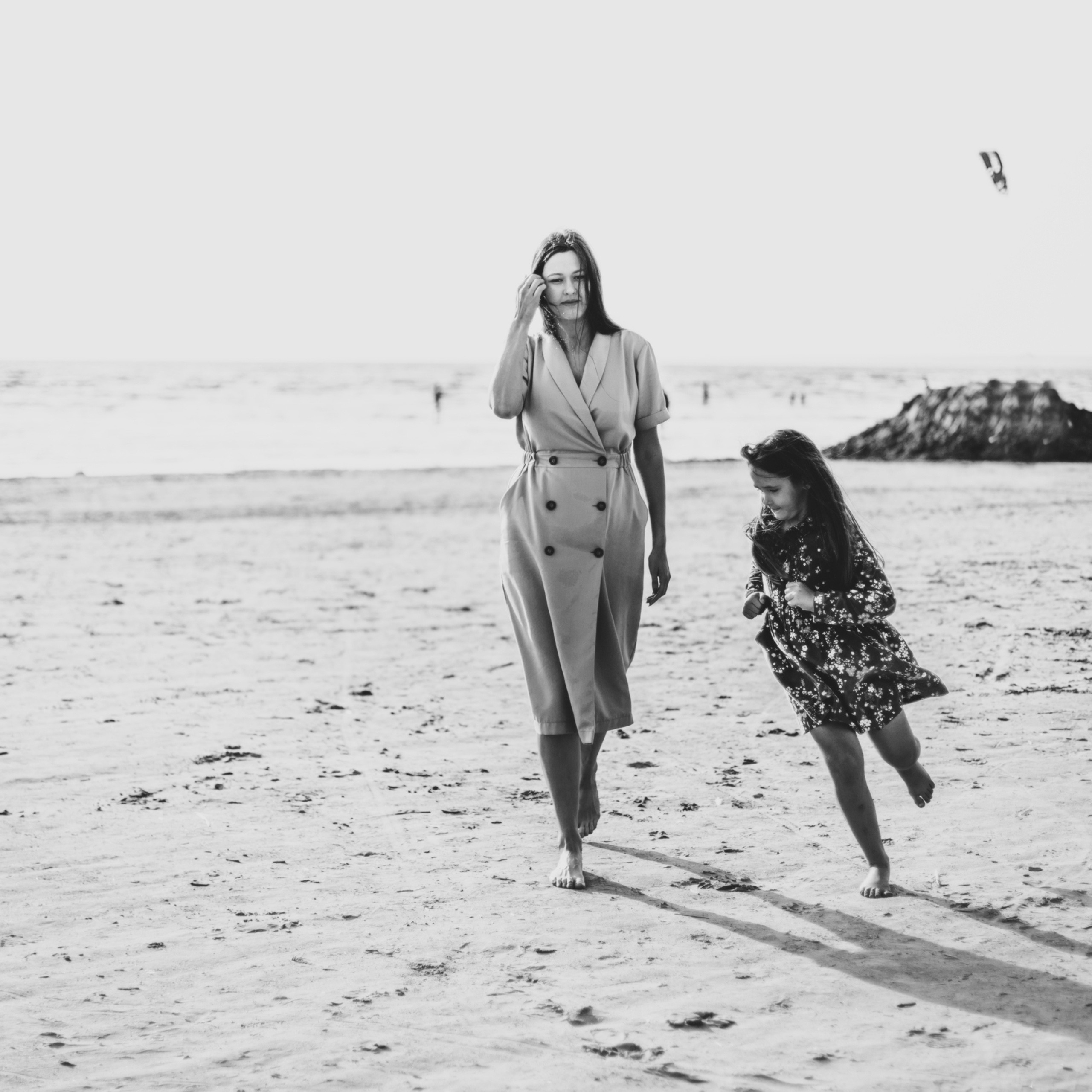 Наталья, Настя, и Вика). Детский, свадебный и семейный фотограф Юлия Курбатова, Санкт-Петербург