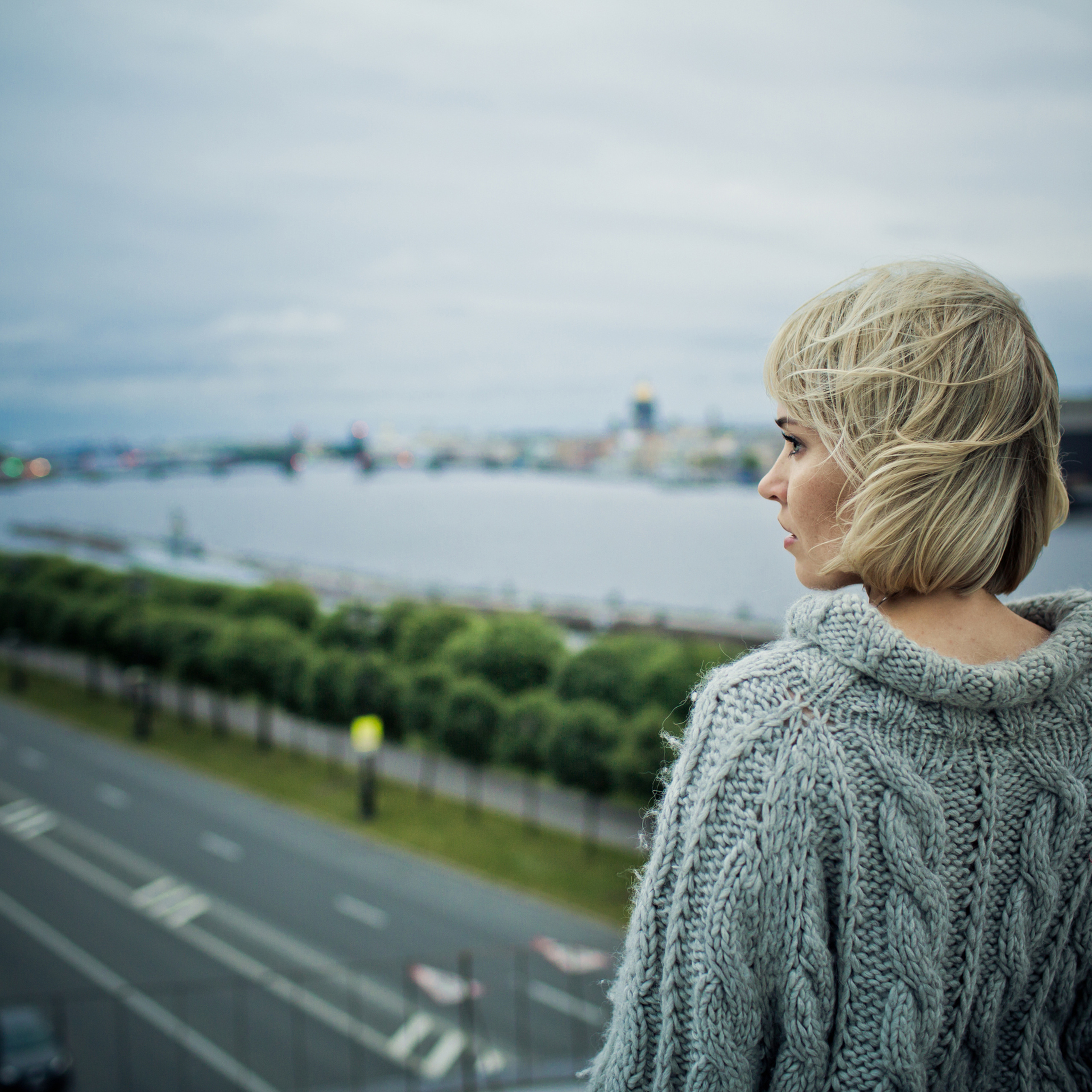 Женя и белые ночи. Детский, свадебный и семейный фотограф Юлия Курбатова, Санкт-Петербург