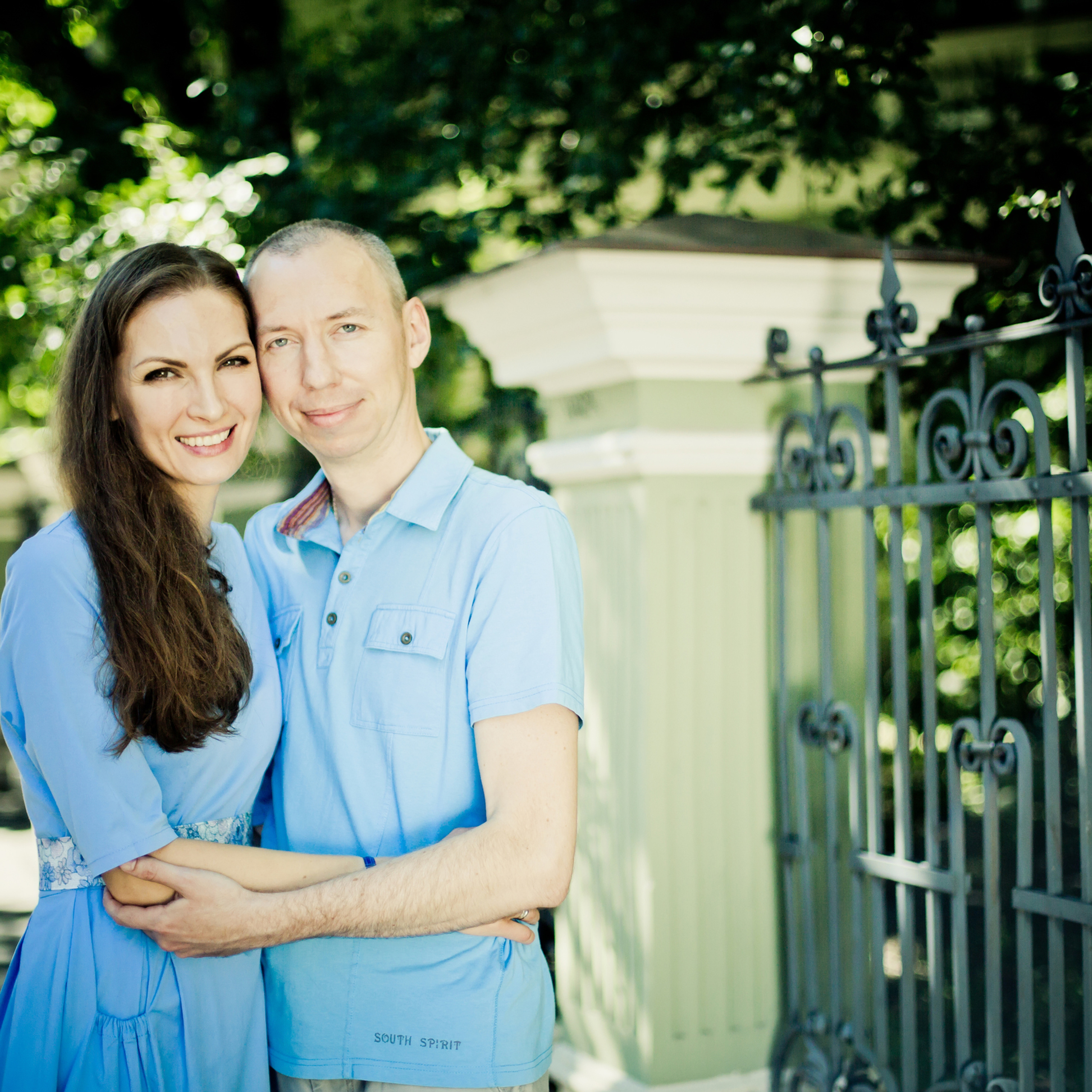 Скрынник. Детский, свадебный и семейный фотограф Юлия Курбатова, Санкт-Петербург