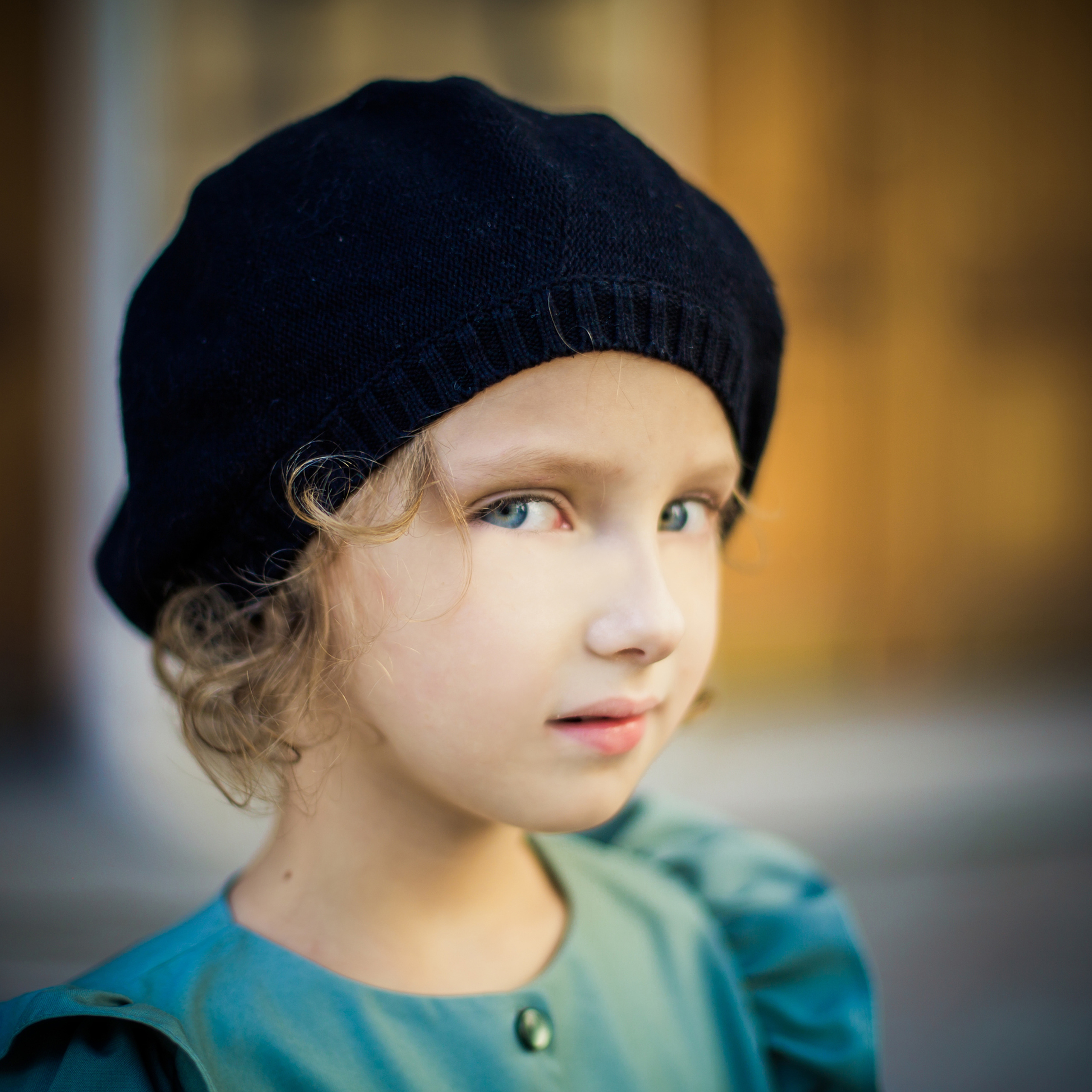 Лидочка и Аллочка). Детский, свадебный и семейный фотограф Юлия Курбатова, Санкт-Петербург