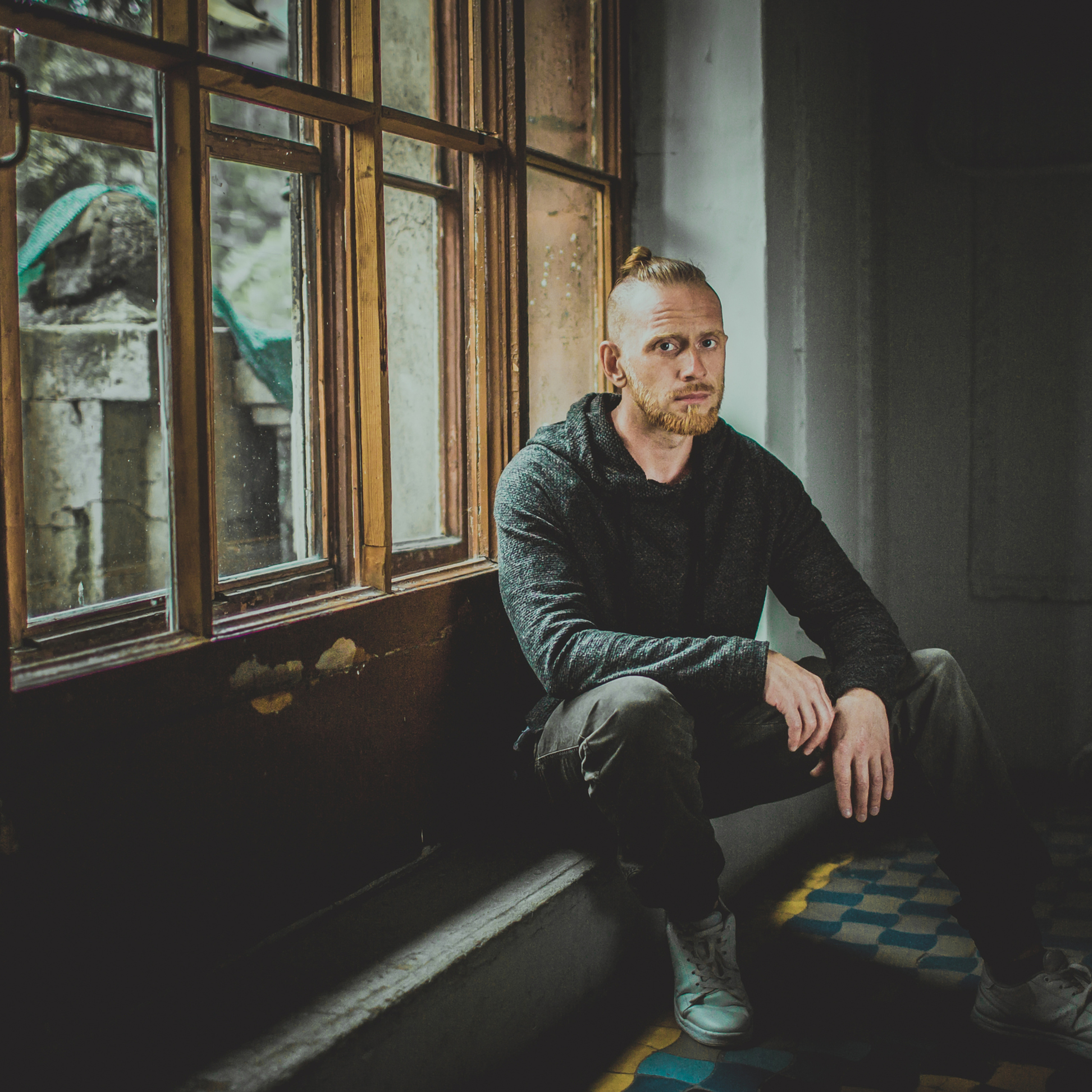 Фотосессия для томского чтеца стихов Литвиновича в Санкт-Петербурге. Детский, свадебный и семейный фотограф Юлия Курбатова, Санкт-Петербург