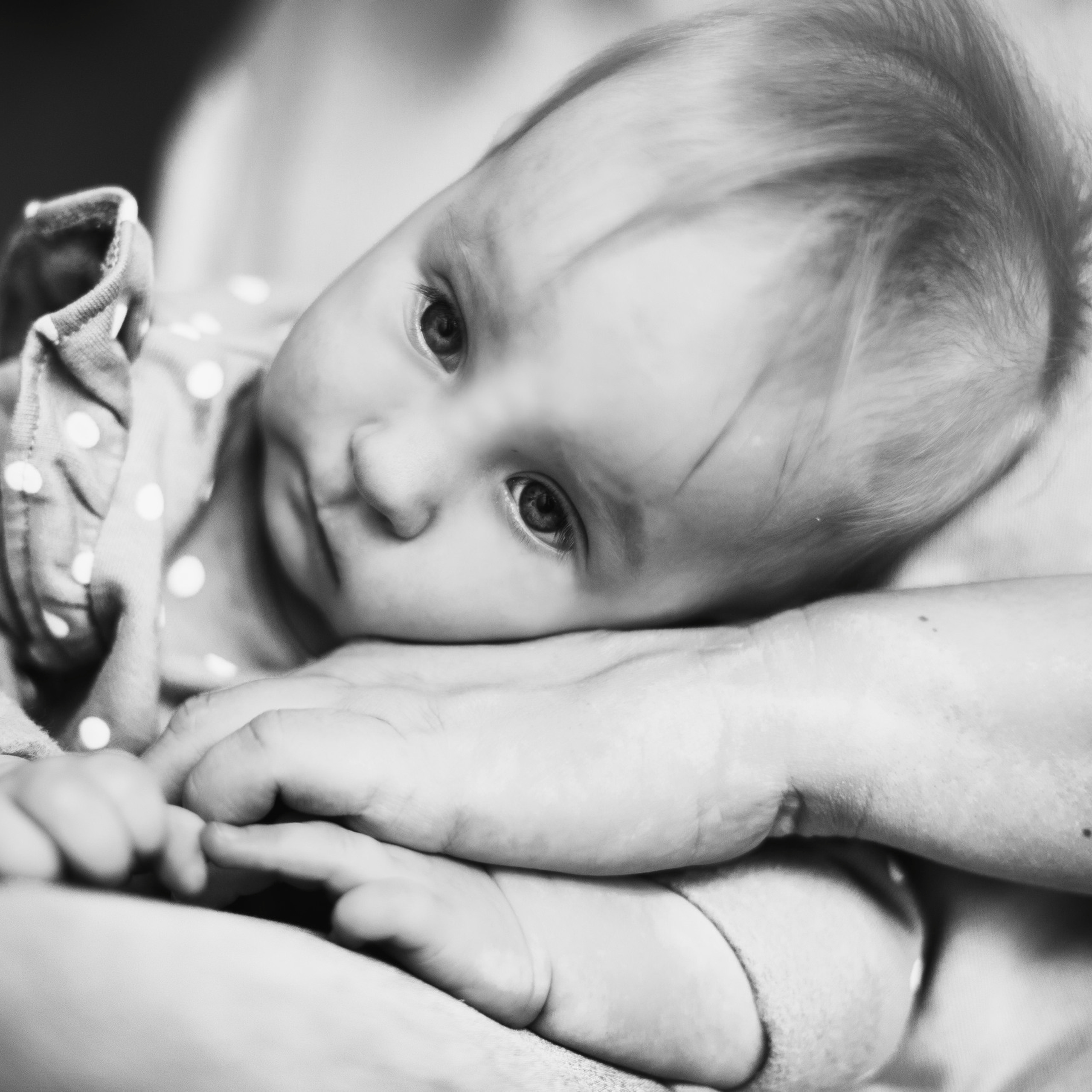 Отзывы клиентов. Детский, свадебный и семейный фотограф Юлия Курбатова, Санкт-Петербург