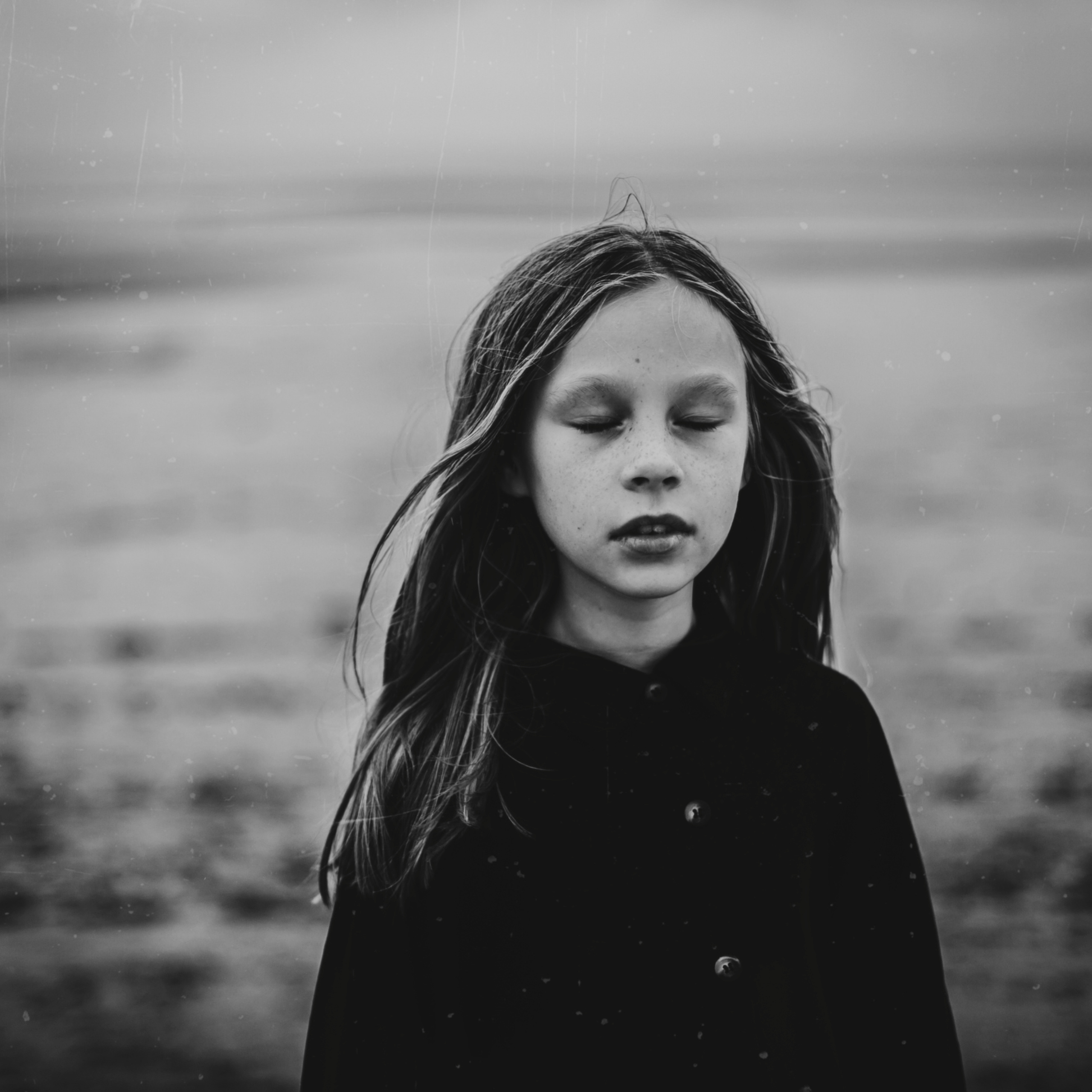 Кайялайнен. Детский, свадебный и семейный фотограф Юлия Курбатова, Санкт-Петербург