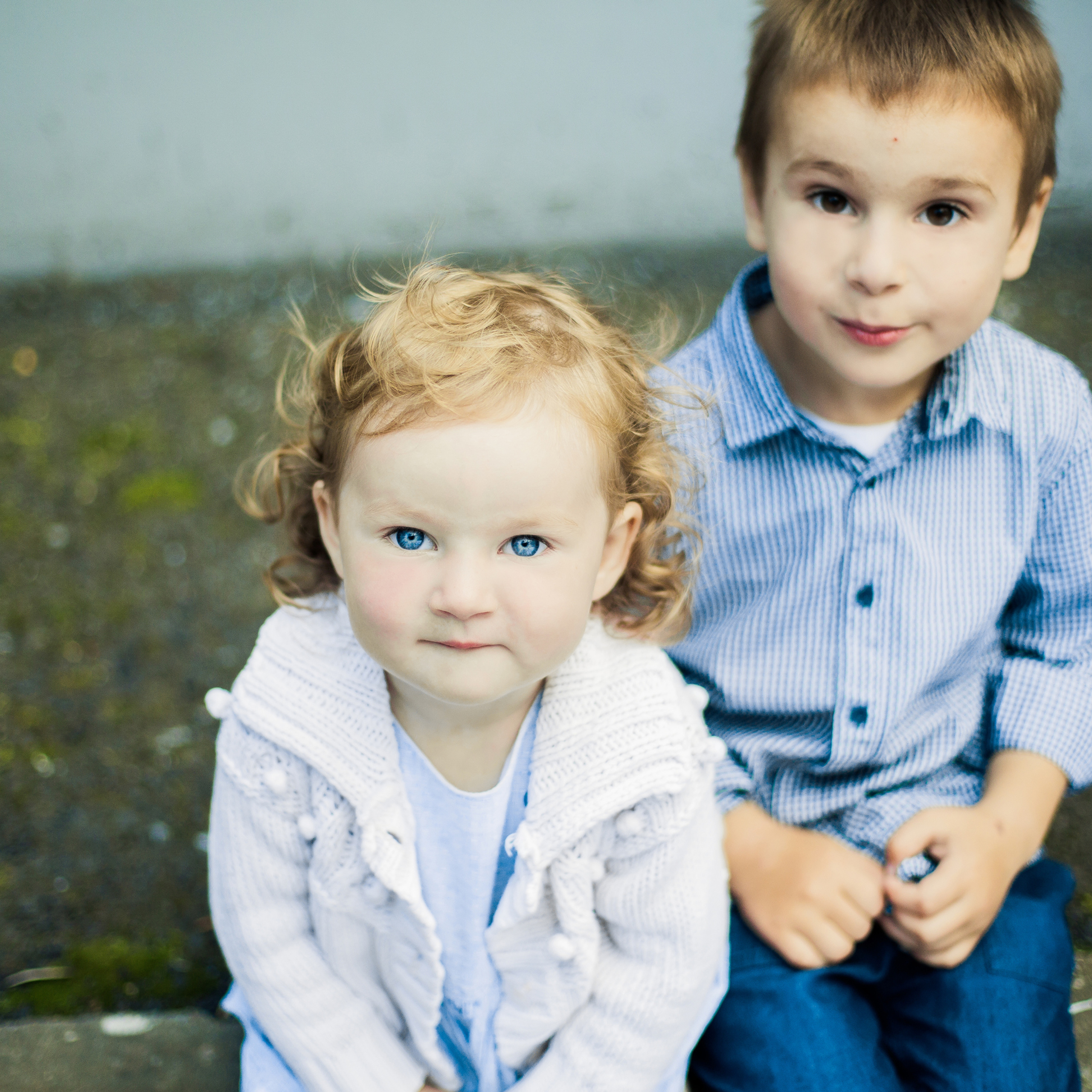 Соня. Детский, свадебный и семейный фотограф Юлия Курбатова, Санкт-Петербург