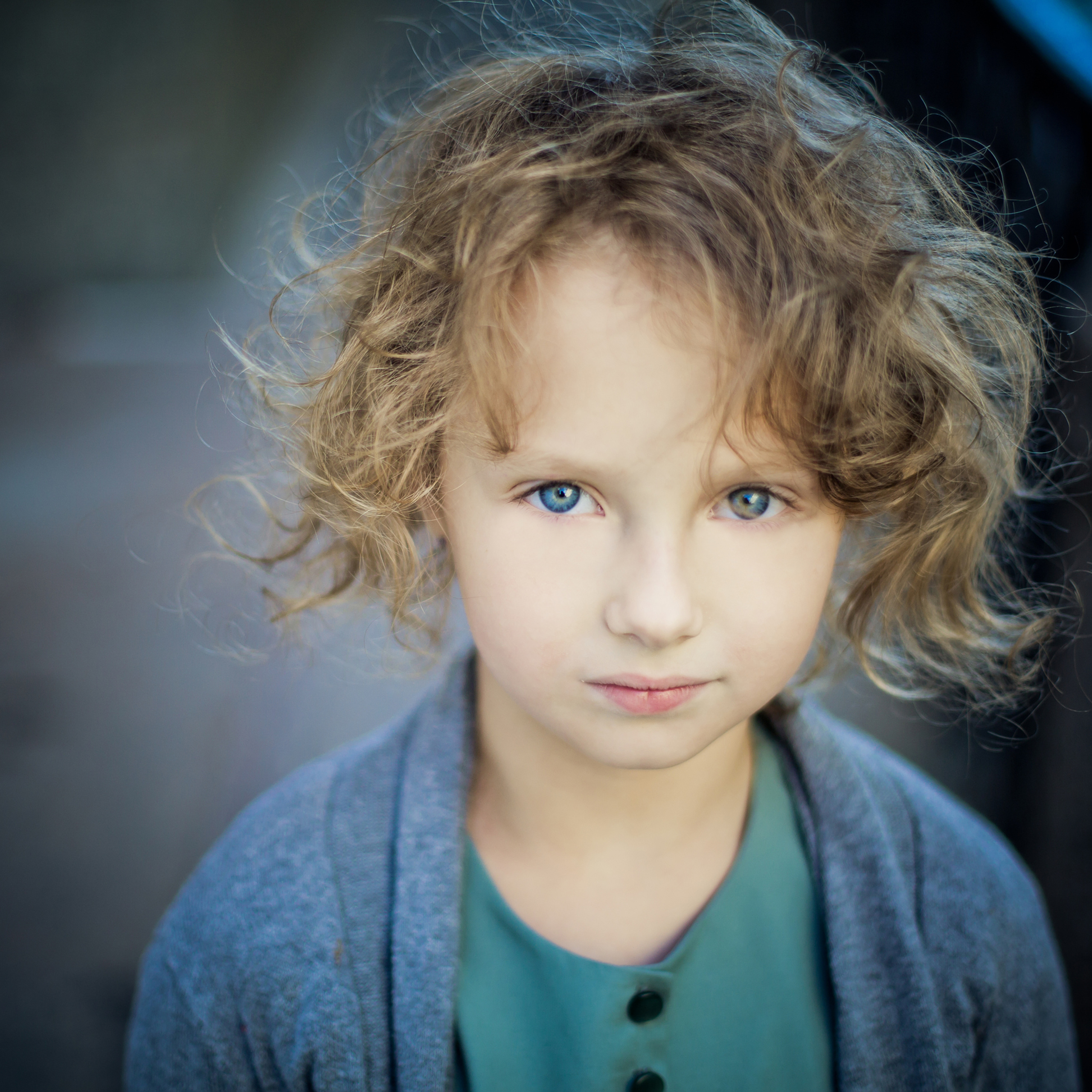 Лидочка и Аллочка). Детский, свадебный и семейный фотограф Юлия Курбатова, Санкт-Петербург