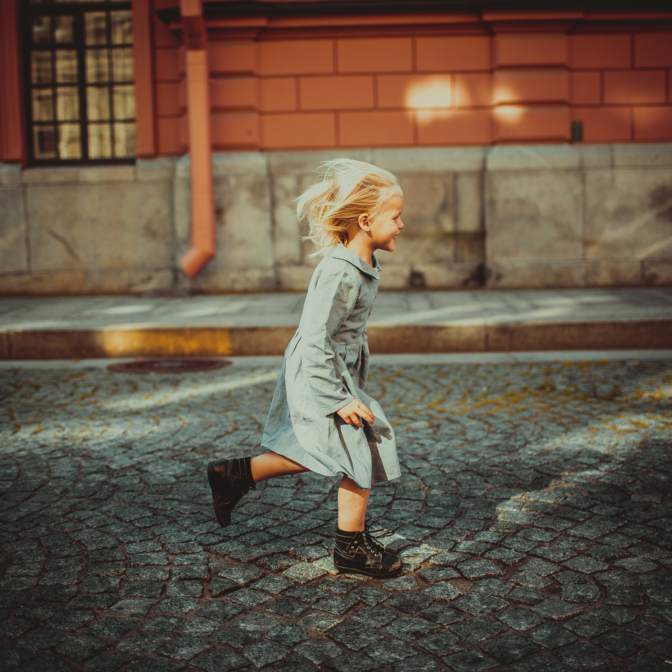 Спирины. Детский, свадебный и семейный фотограф Юлия Курбатова, Санкт-Петербург