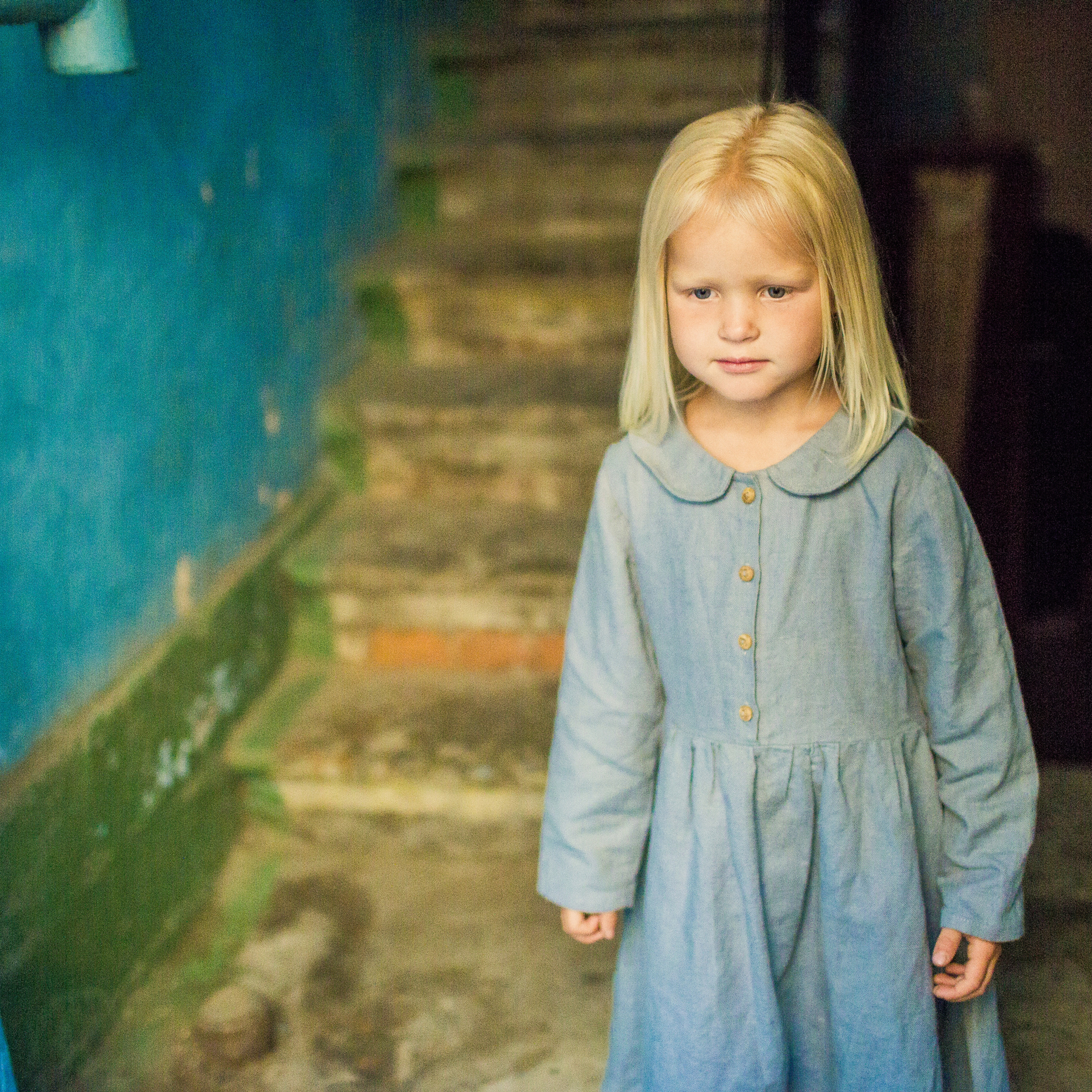 Спирины. Детский, свадебный и семейный фотограф Юлия Курбатова, Санкт-Петербург