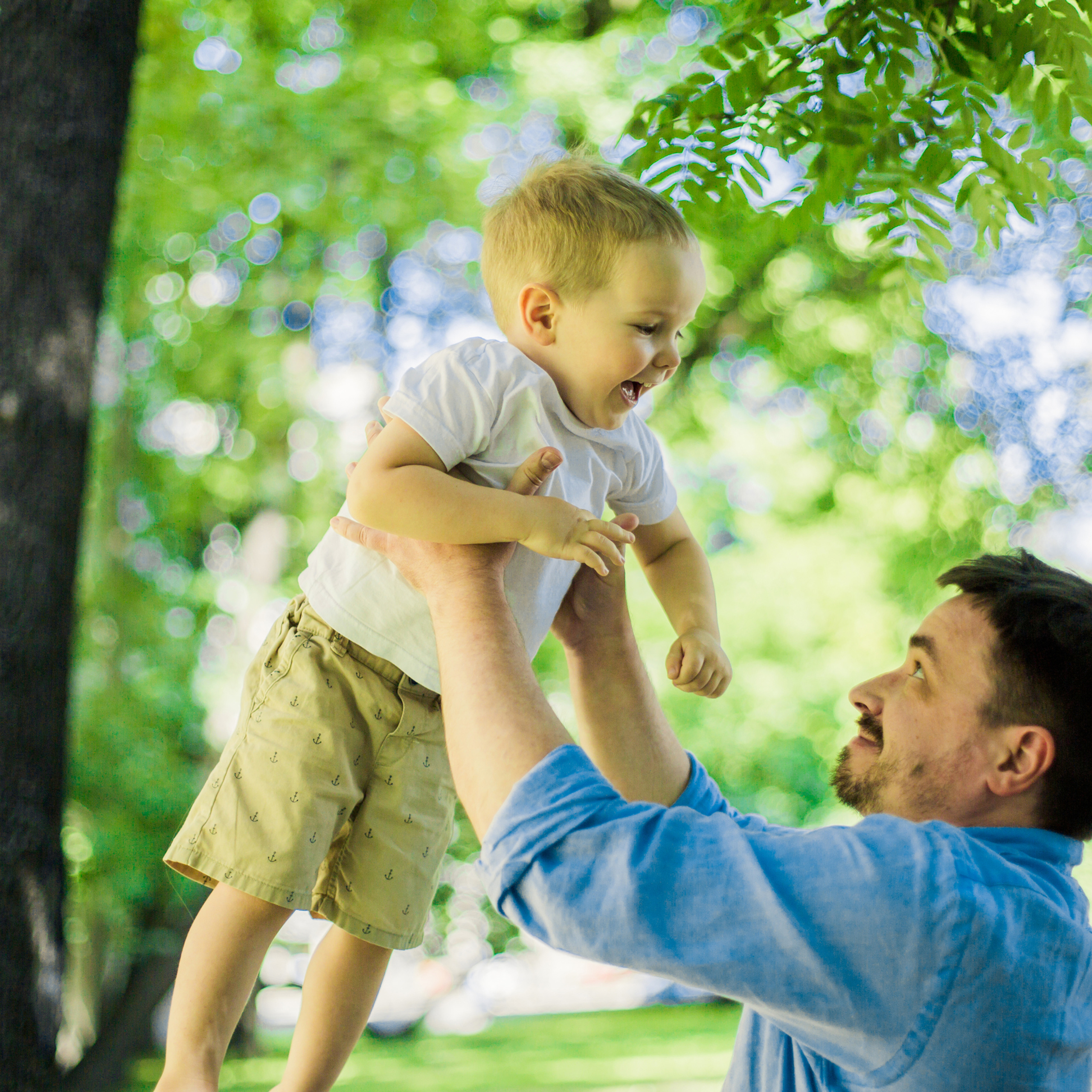 Росляковы. Детский, свадебный и семейный фотограф Юлия Курбатова, Санкт-Петербург