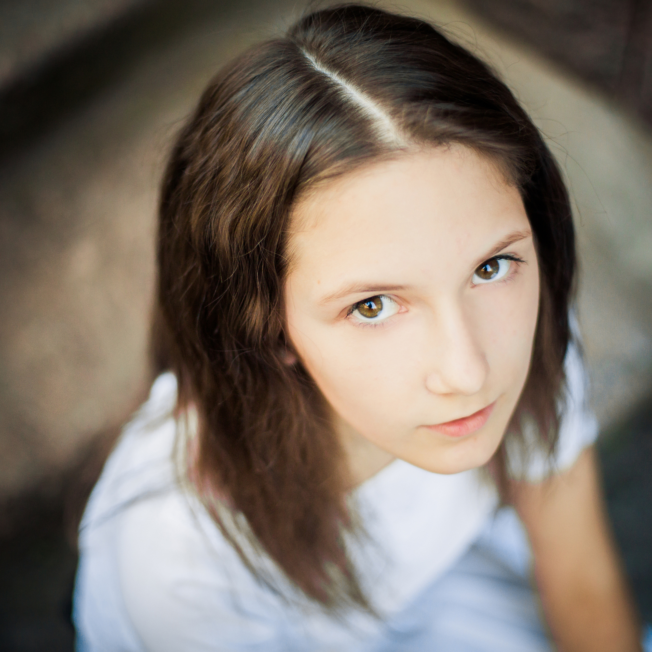 Варя. Детский, свадебный и семейный фотограф Юлия Курбатова, Санкт-Петербург