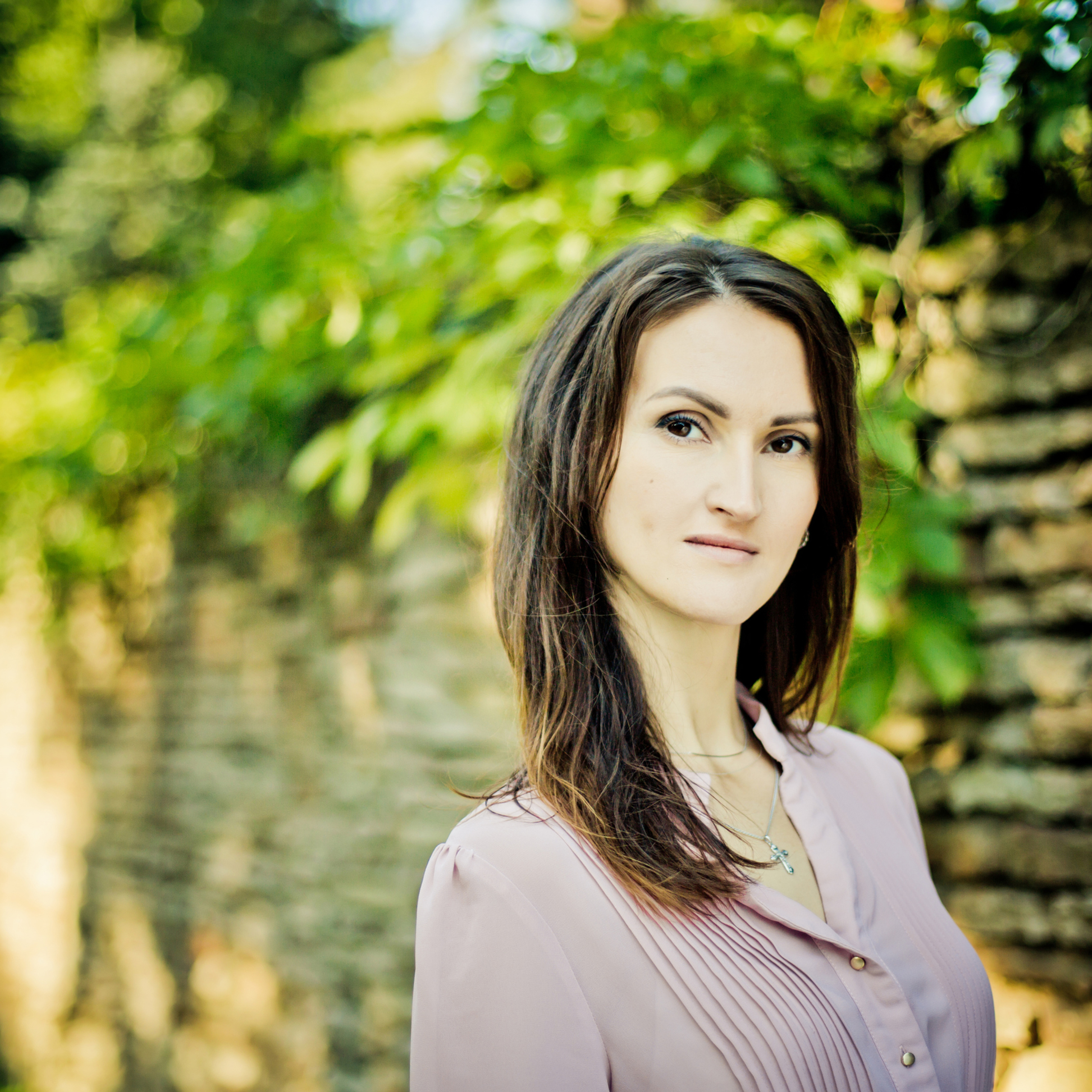 Катя, Сергей, Сережка, и Настенька). Детский, свадебный и семейный фотограф Юлия Курбатова, Санкт-Петербург