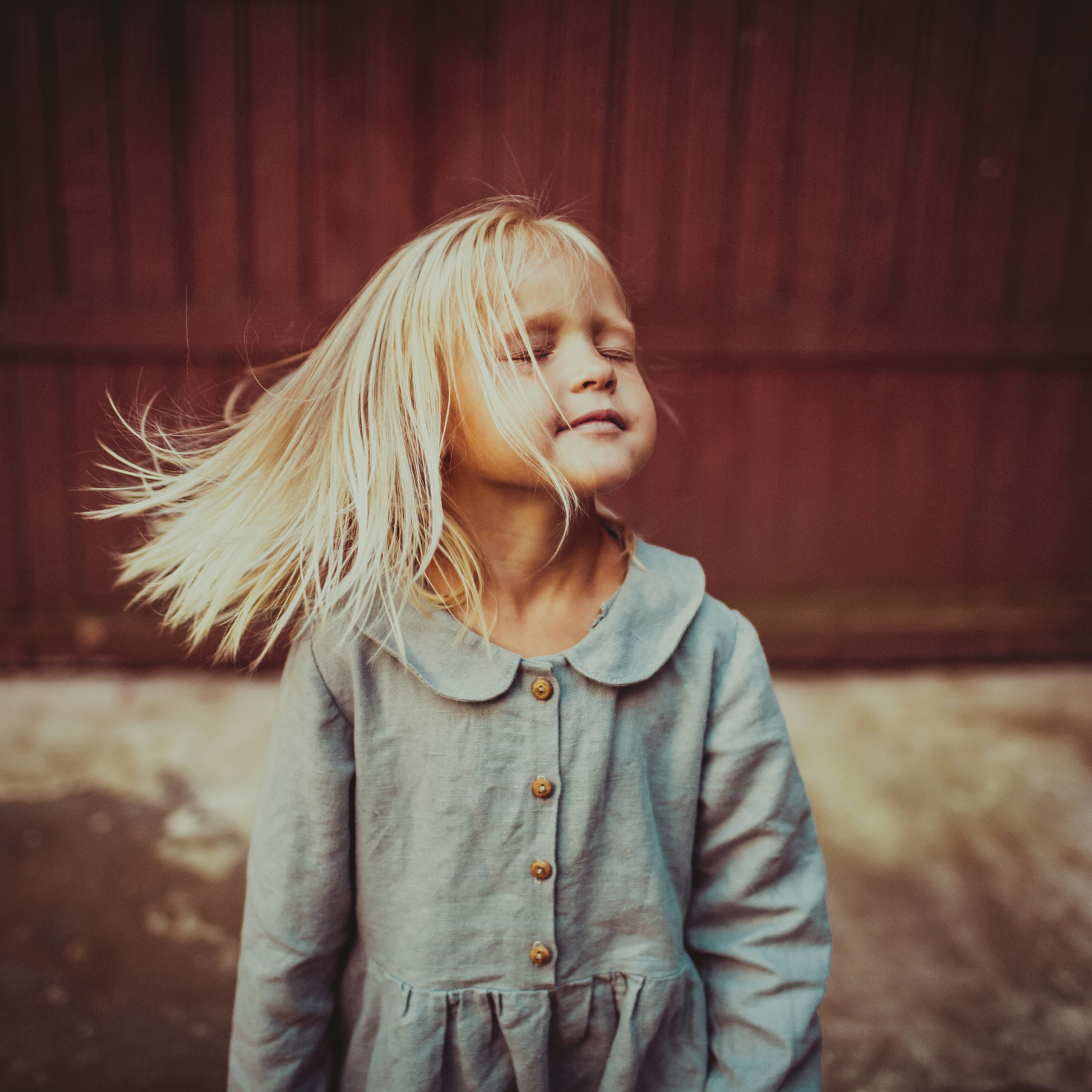 Спирины. Детский, свадебный и семейный фотограф Юлия Курбатова, Санкт-Петербург