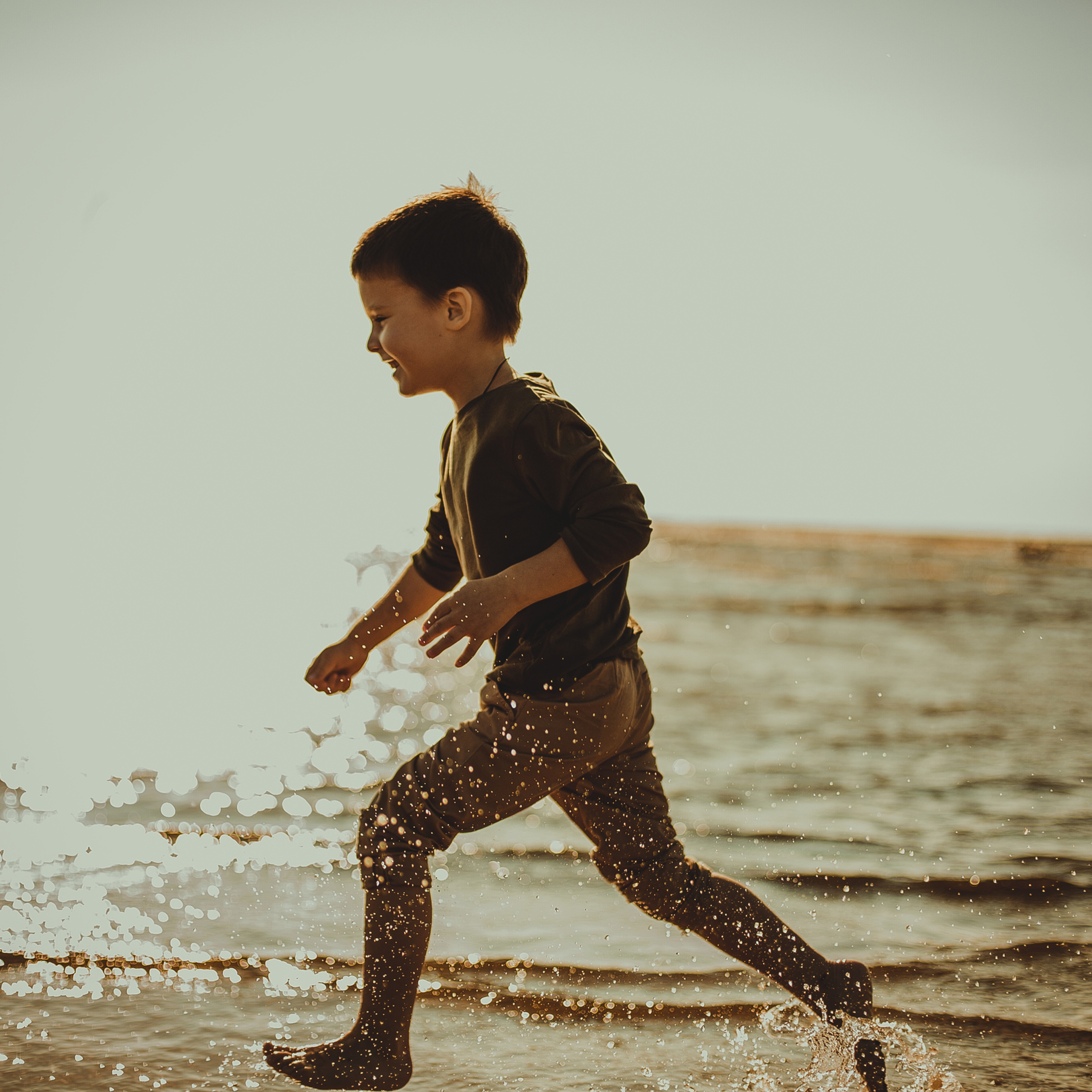 Катя, Сергей, Сережка, и Настенька). Детский, свадебный и семейный фотограф Юлия Курбатова, Санкт-Петербург