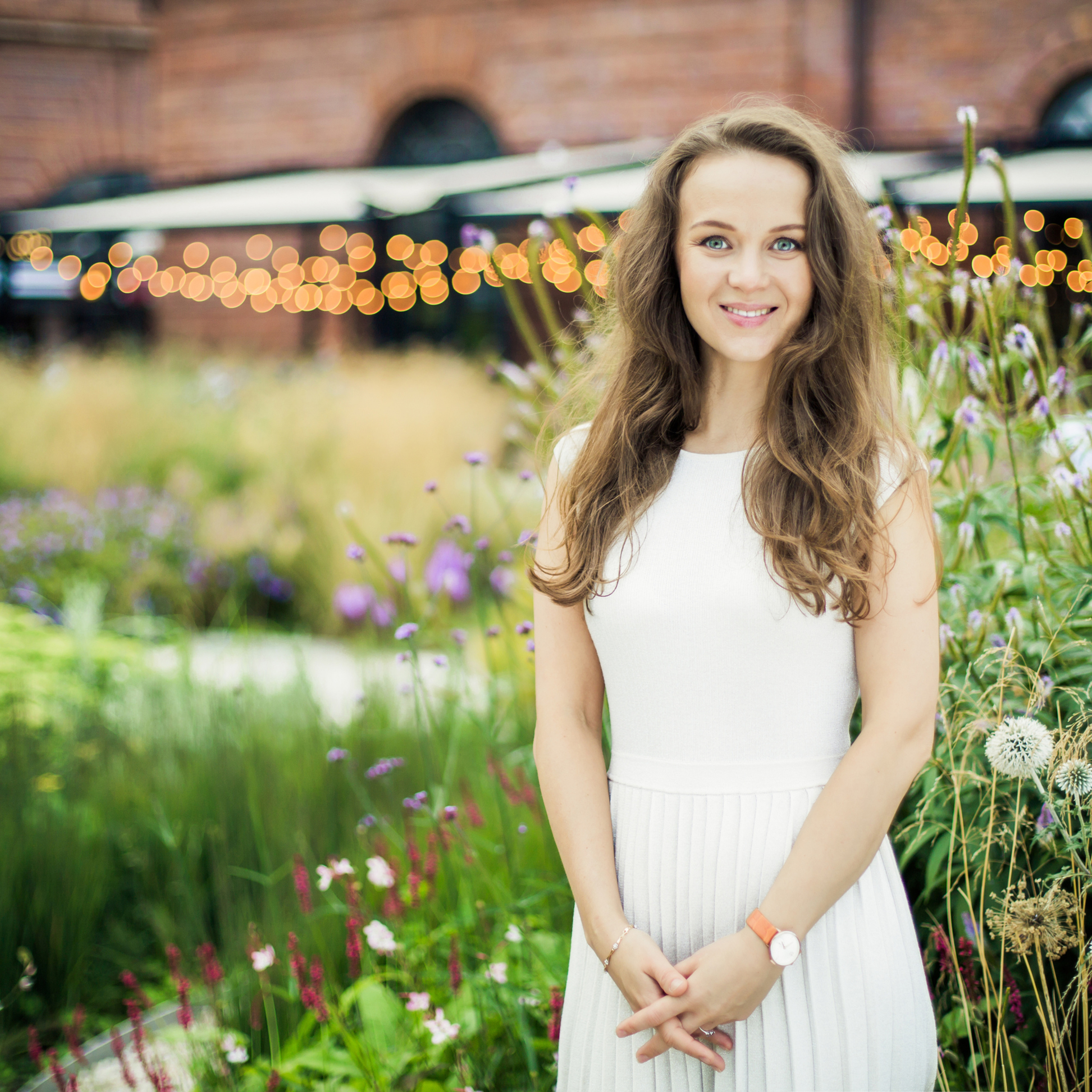 Мария+Сергей. Детский, свадебный и семейный фотограф Юлия Курбатова, Санкт-Петербург
