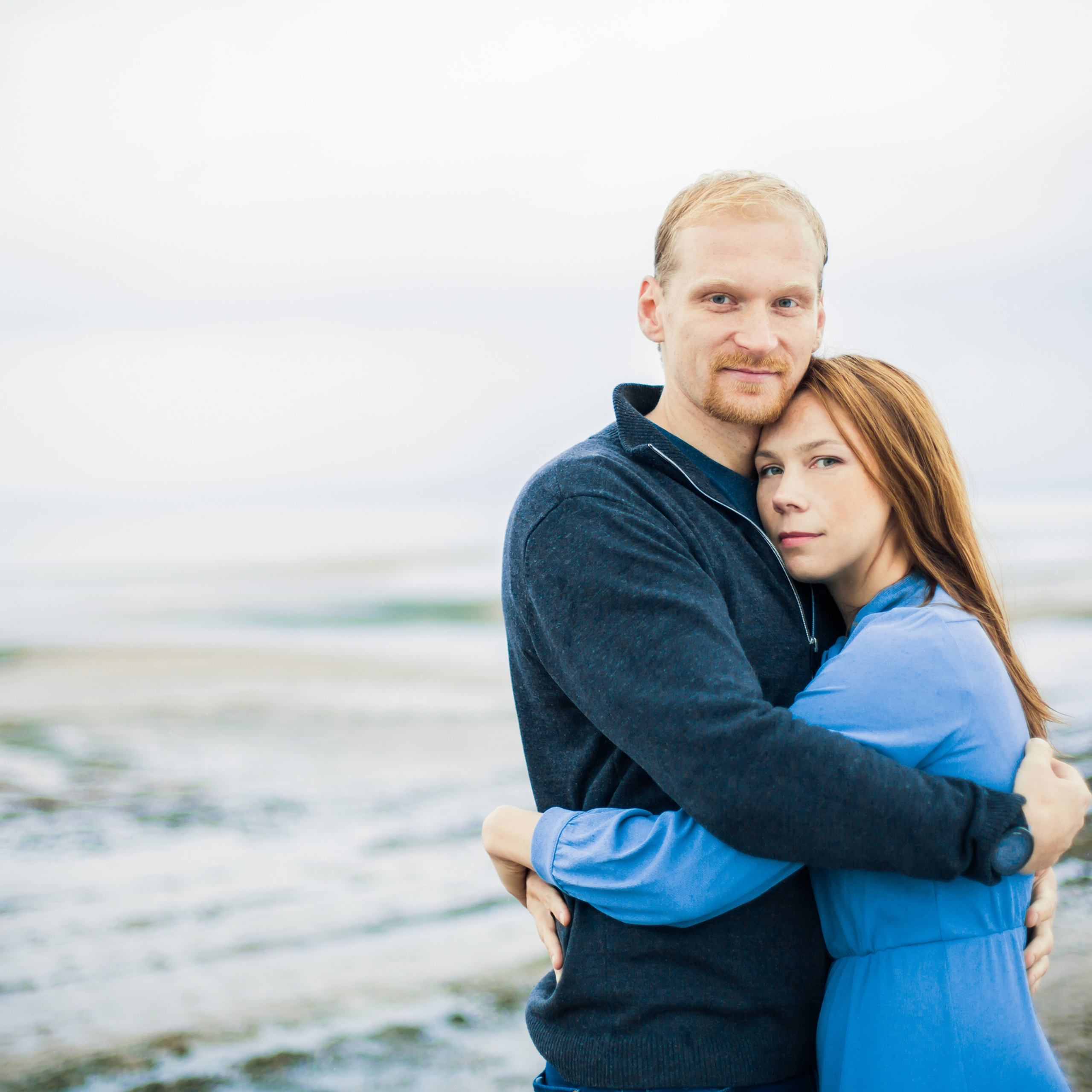 Кайялайнен. Детский, свадебный и семейный фотограф Юлия Курбатова, Санкт-Петербург