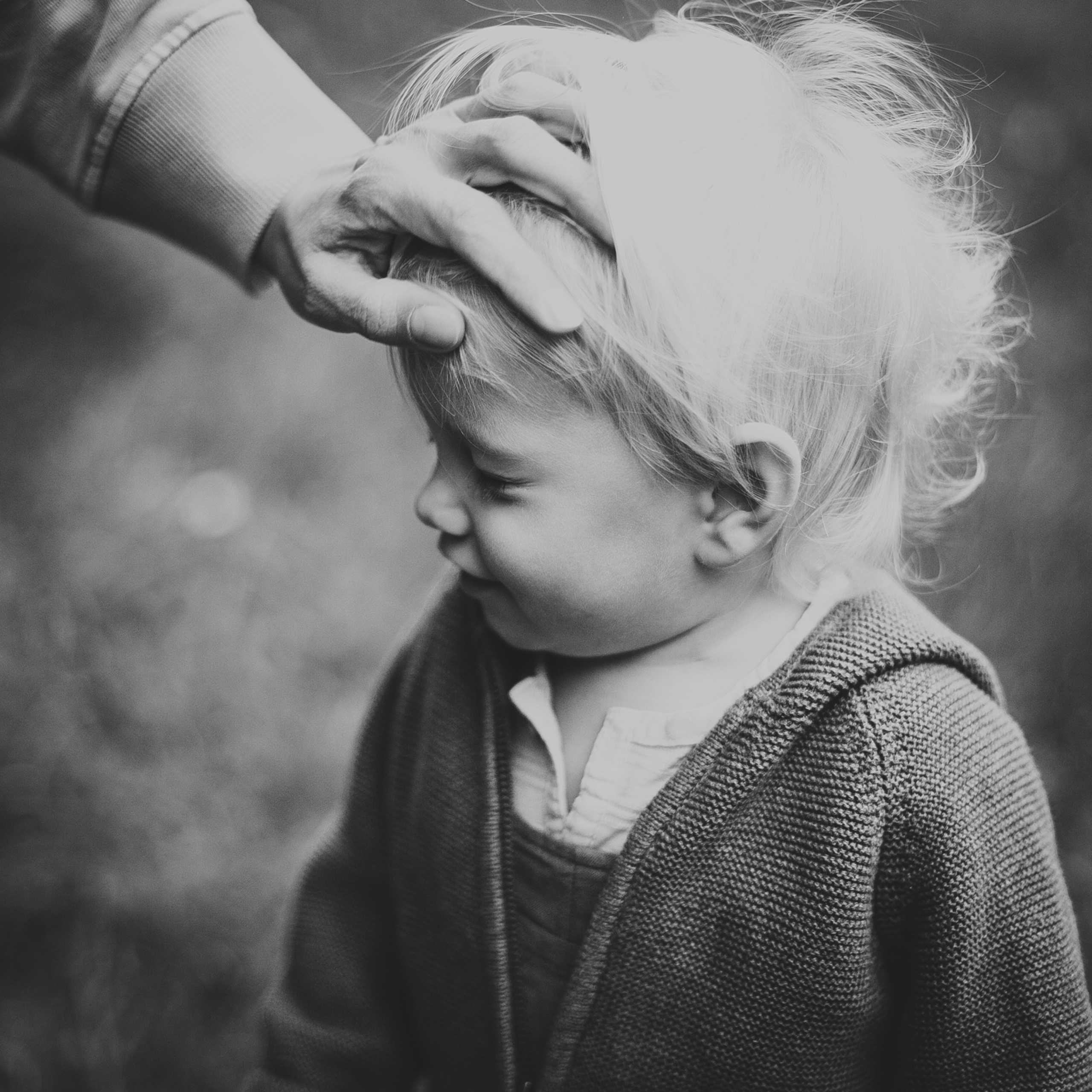 Тео и другие). Детский, свадебный и семейный фотограф Юлия Курбатова, Санкт-Петербург