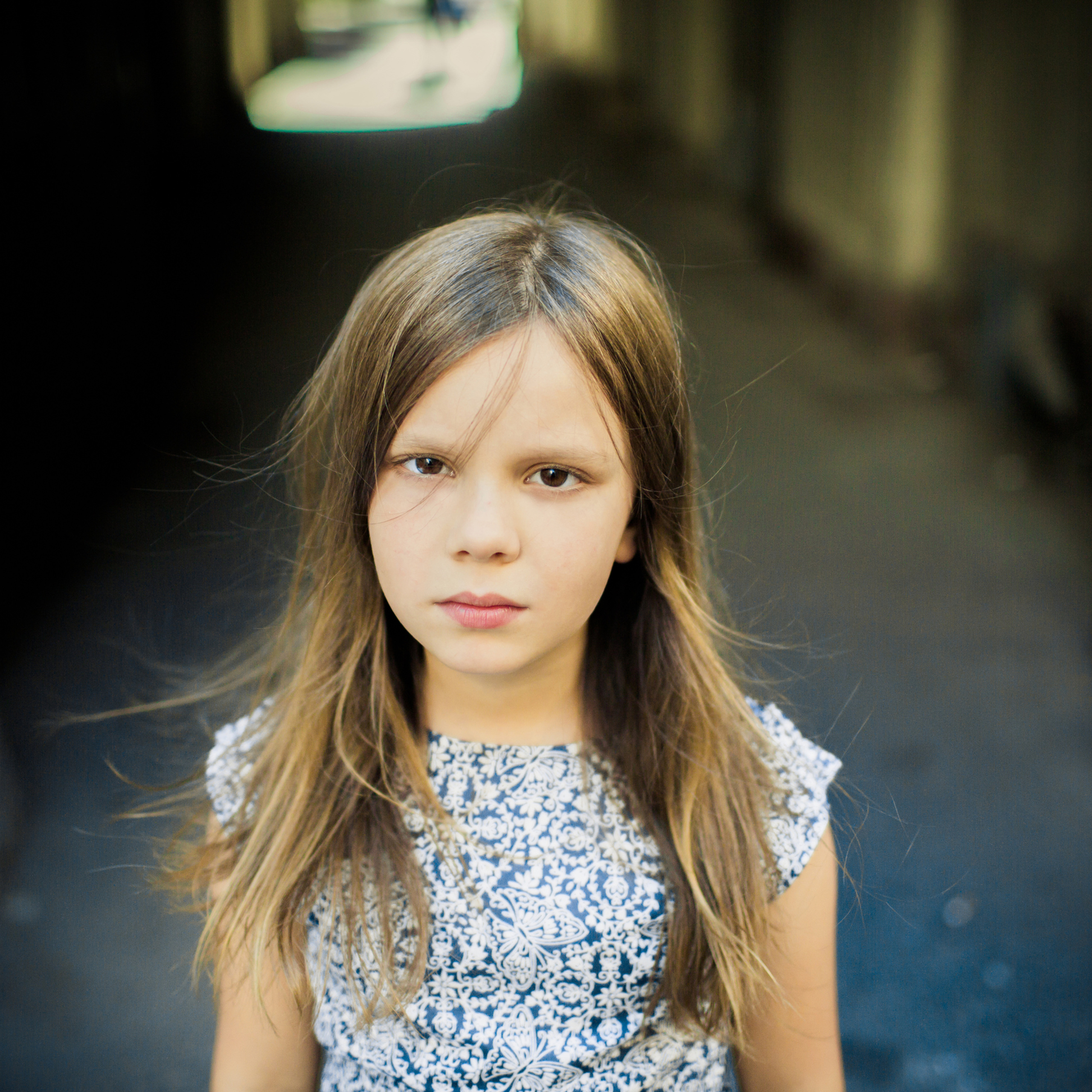 Восканян. Детский, свадебный и семейный фотограф Юлия Курбатова, Санкт-Петербург
