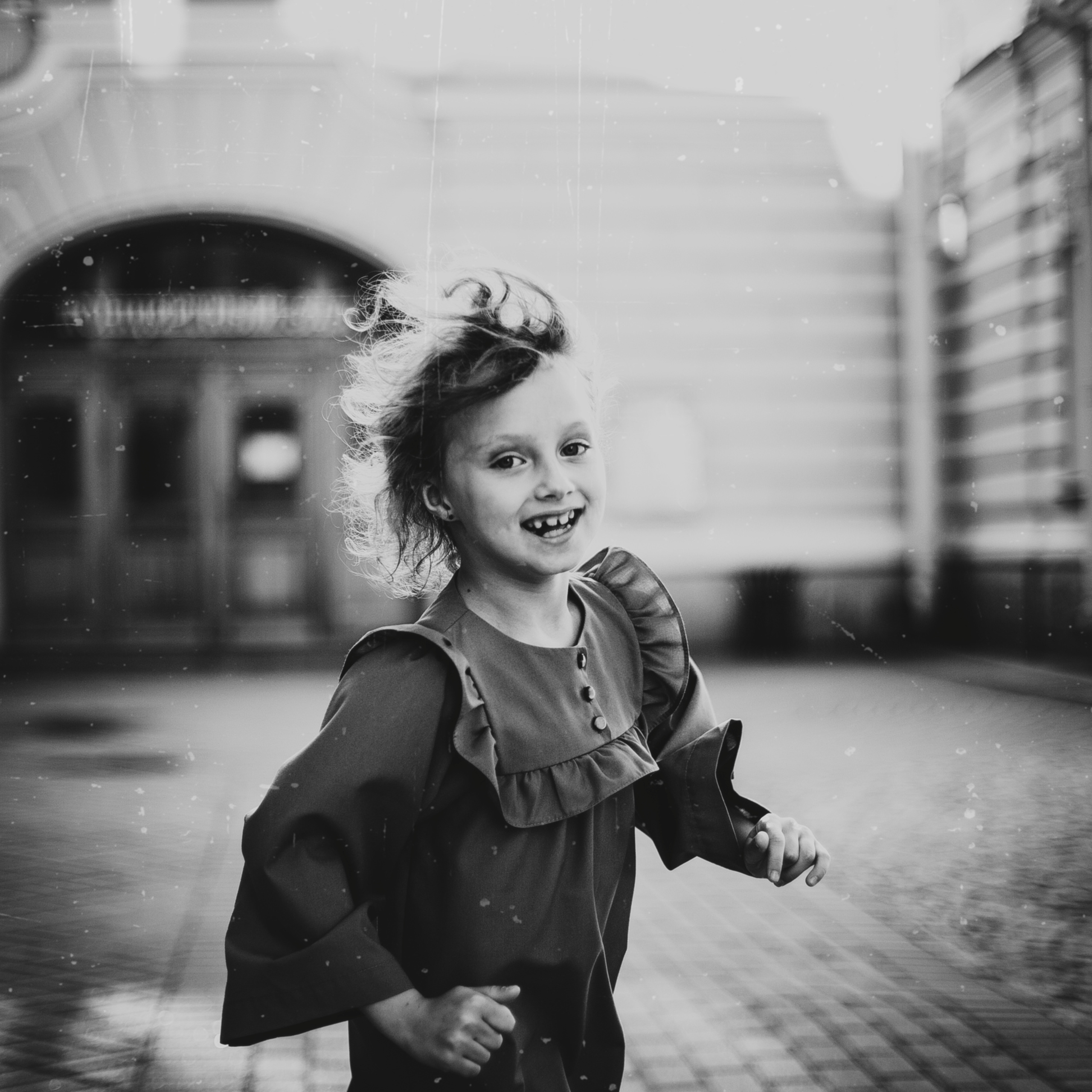 Лидочка и Аллочка). Детский, свадебный и семейный фотограф Юлия Курбатова, Санкт-Петербург