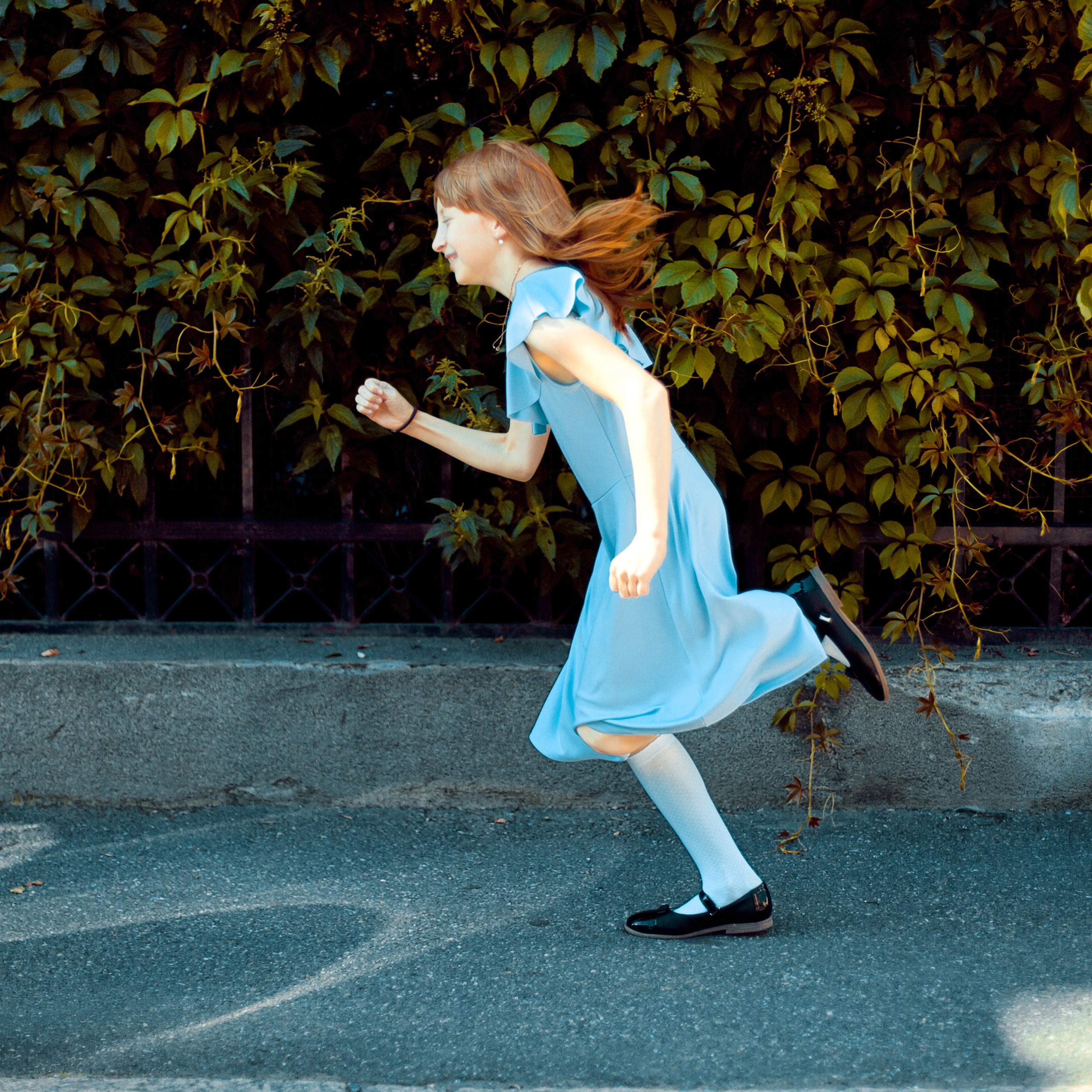 Скрынник. Детский, свадебный и семейный фотограф Юлия Курбатова, Санкт-Петербург