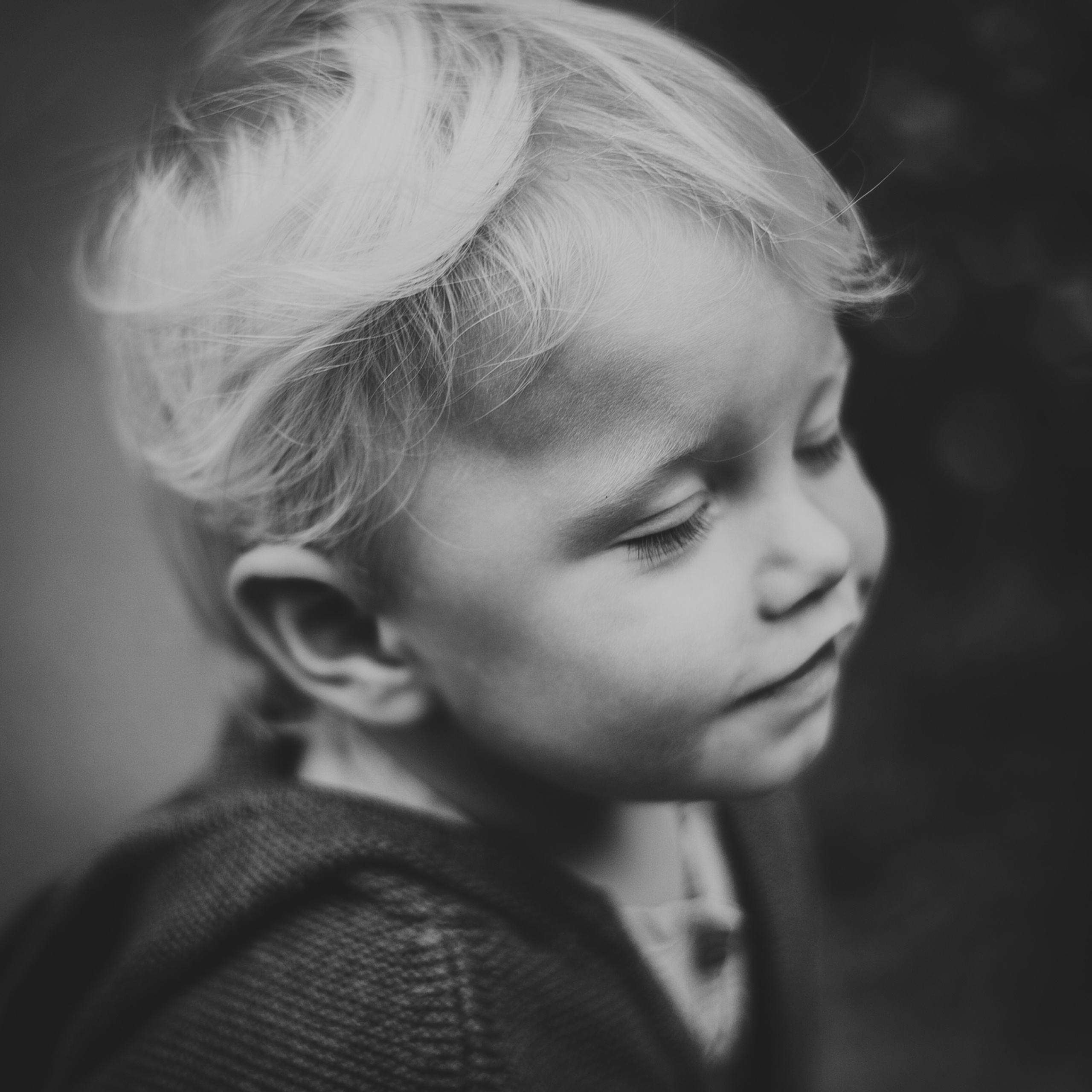 Тео и другие). Детский, свадебный и семейный фотограф Юлия Курбатова, Санкт-Петербург